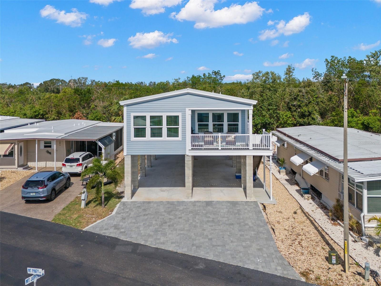 362 SHORELAND DR, FORT MYERS, FL, 33905