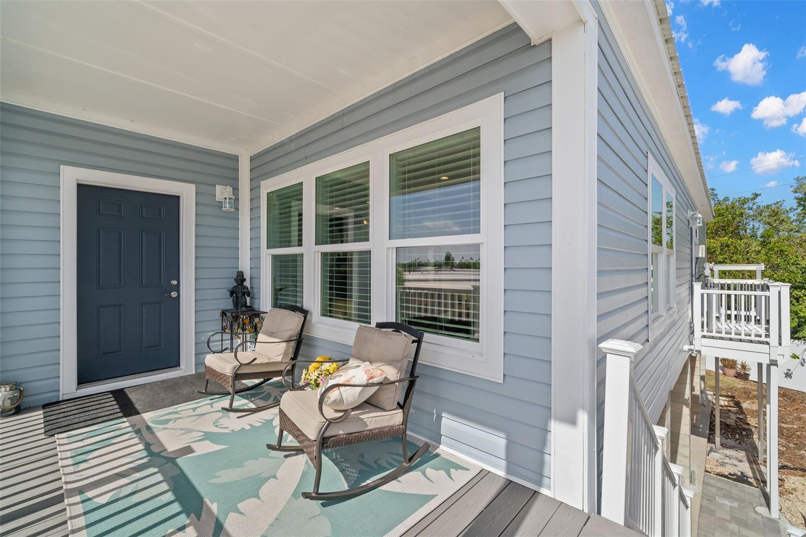 362 SHORELAND DR, FORT MYERS, FL, 33905