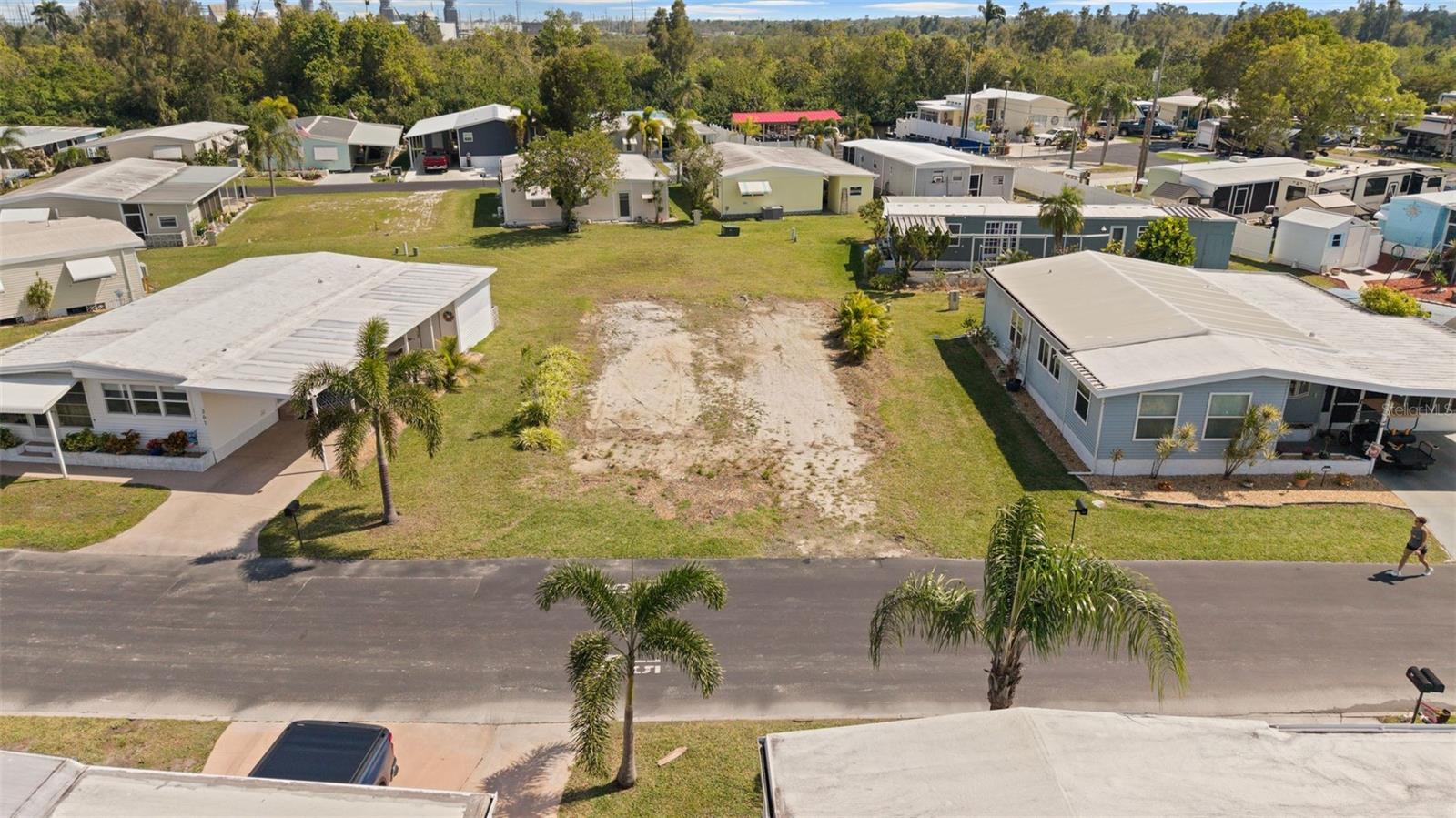 362 SHORELAND DR, FORT MYERS, FL, 33905