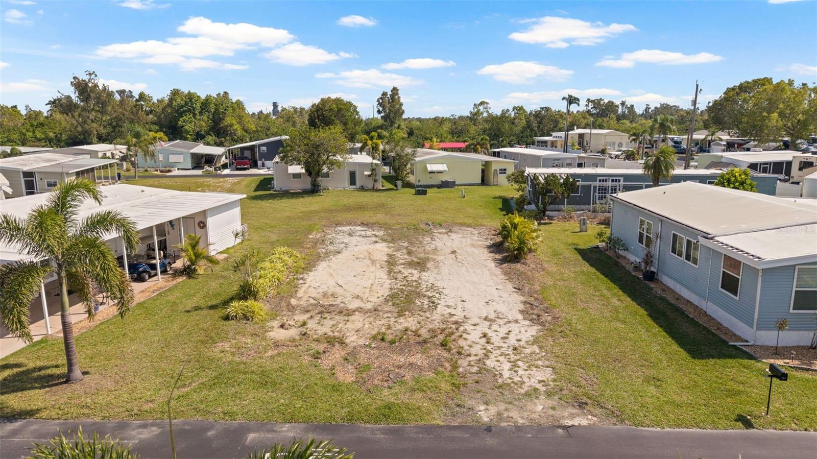 362 SHORELAND DR, FORT MYERS, FL, 33905