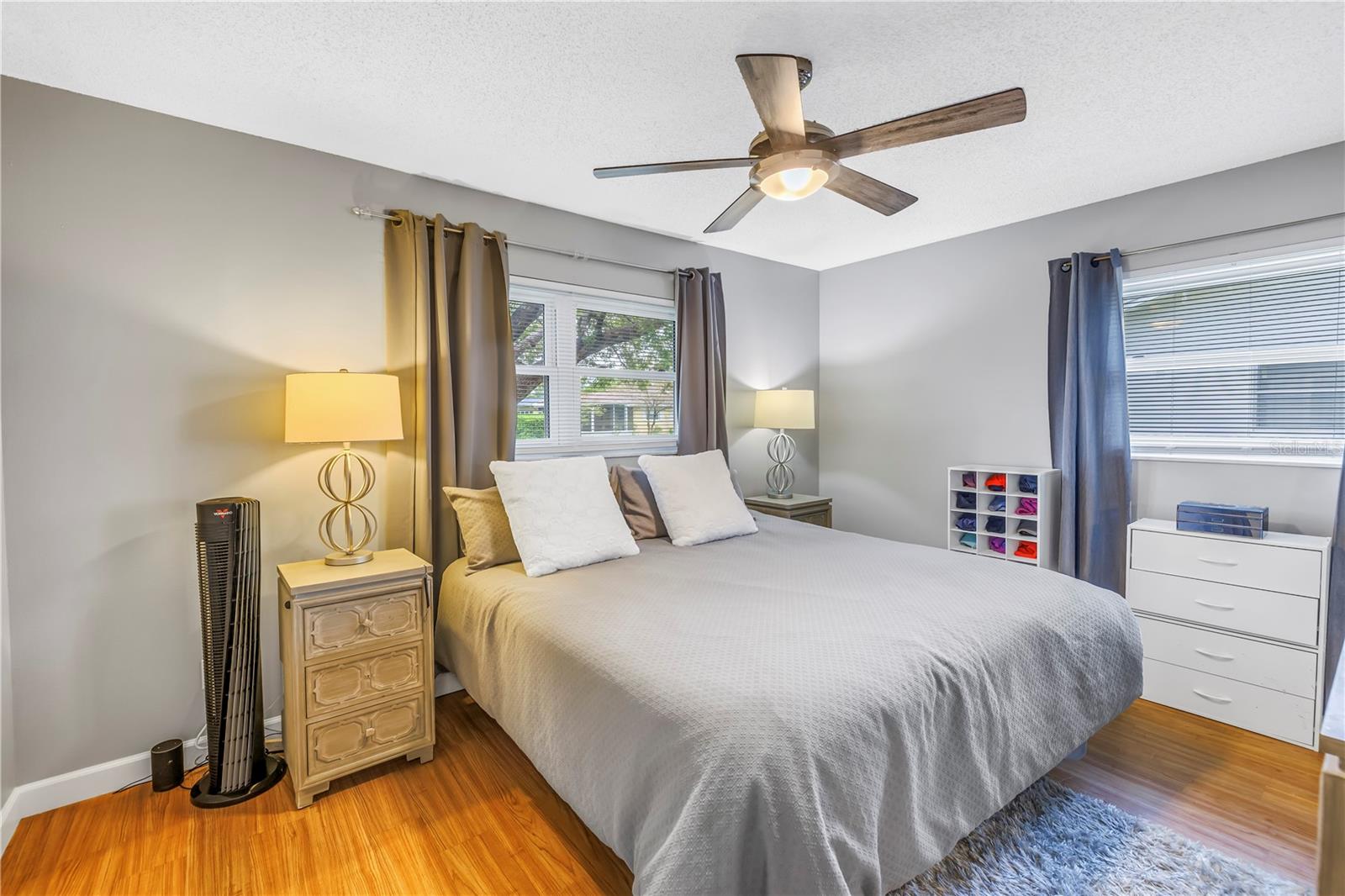 118 STAFFORD DR, PALM HARBOR, FL, 34684