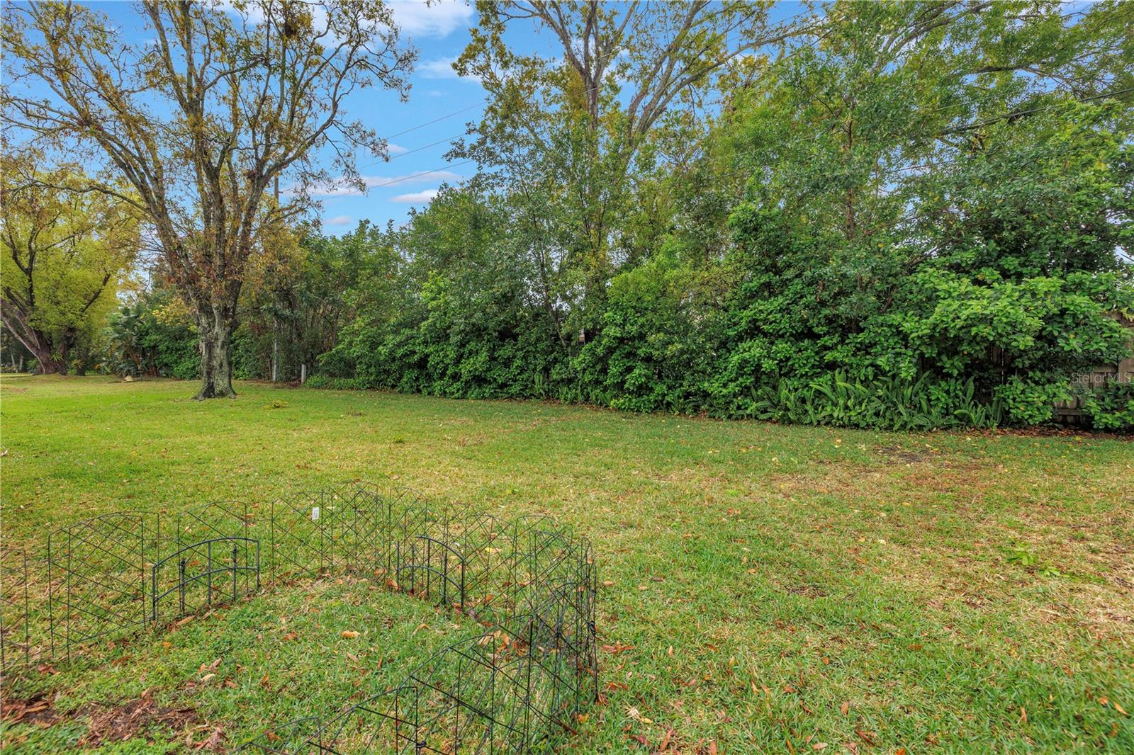 118 STAFFORD DR, PALM HARBOR, FL, 34684