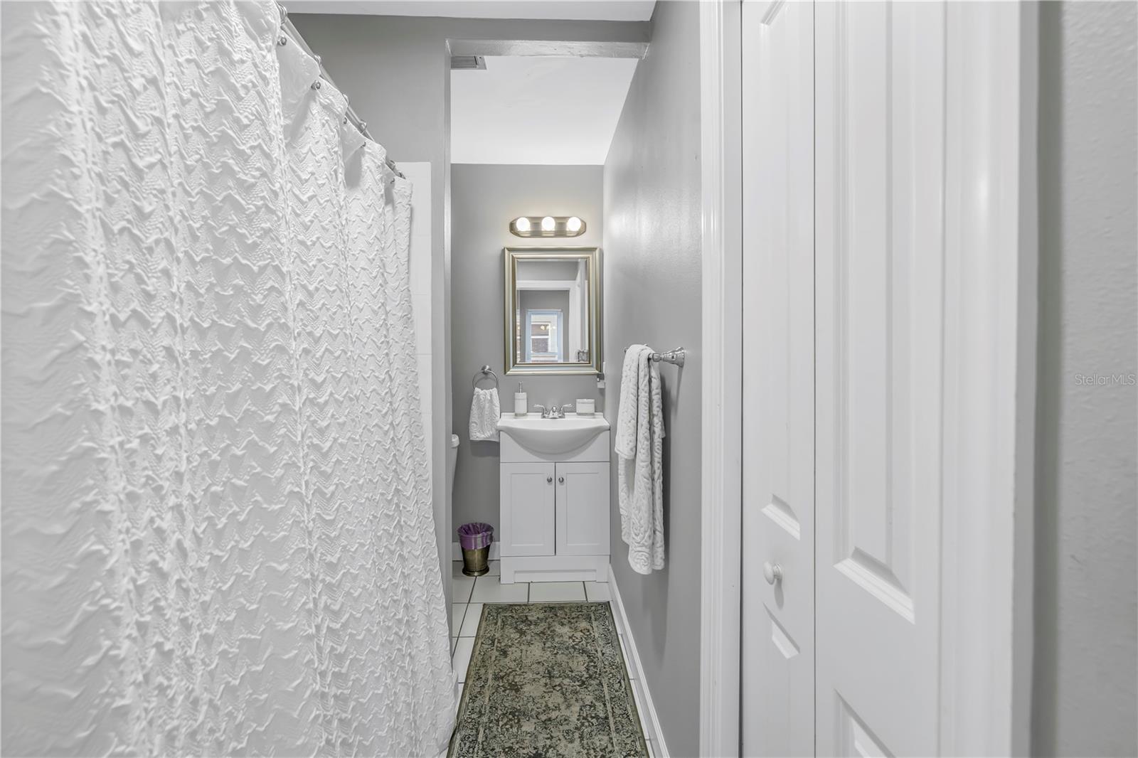 118 STAFFORD DR, PALM HARBOR, FL, 34684