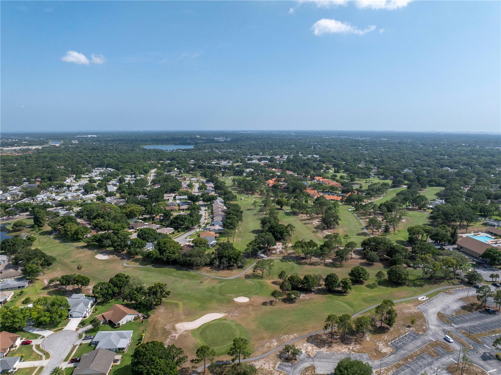 118 STAFFORD DR, PALM HARBOR, FL, 34684