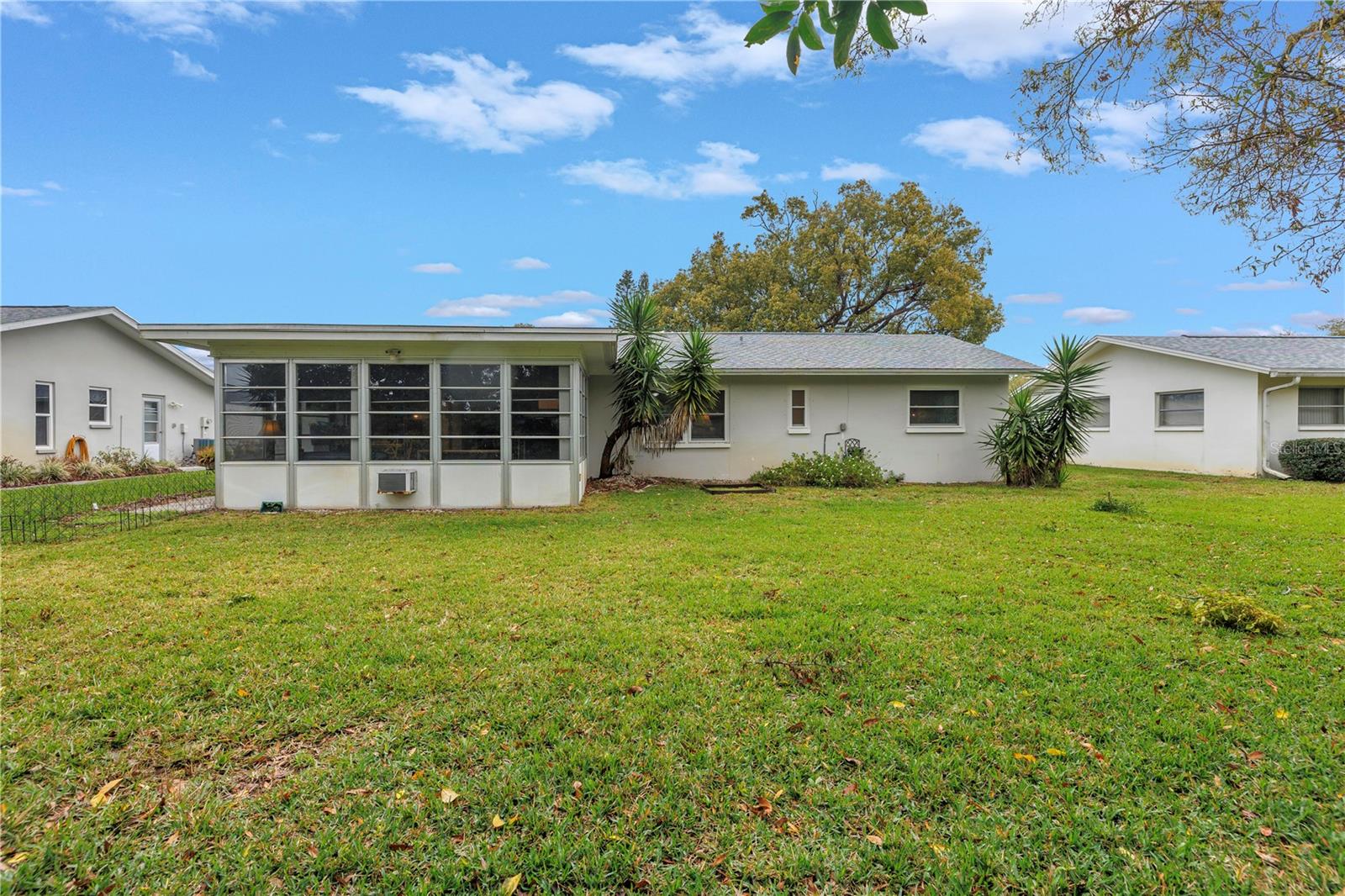 118 STAFFORD DR, PALM HARBOR, FL, 34684