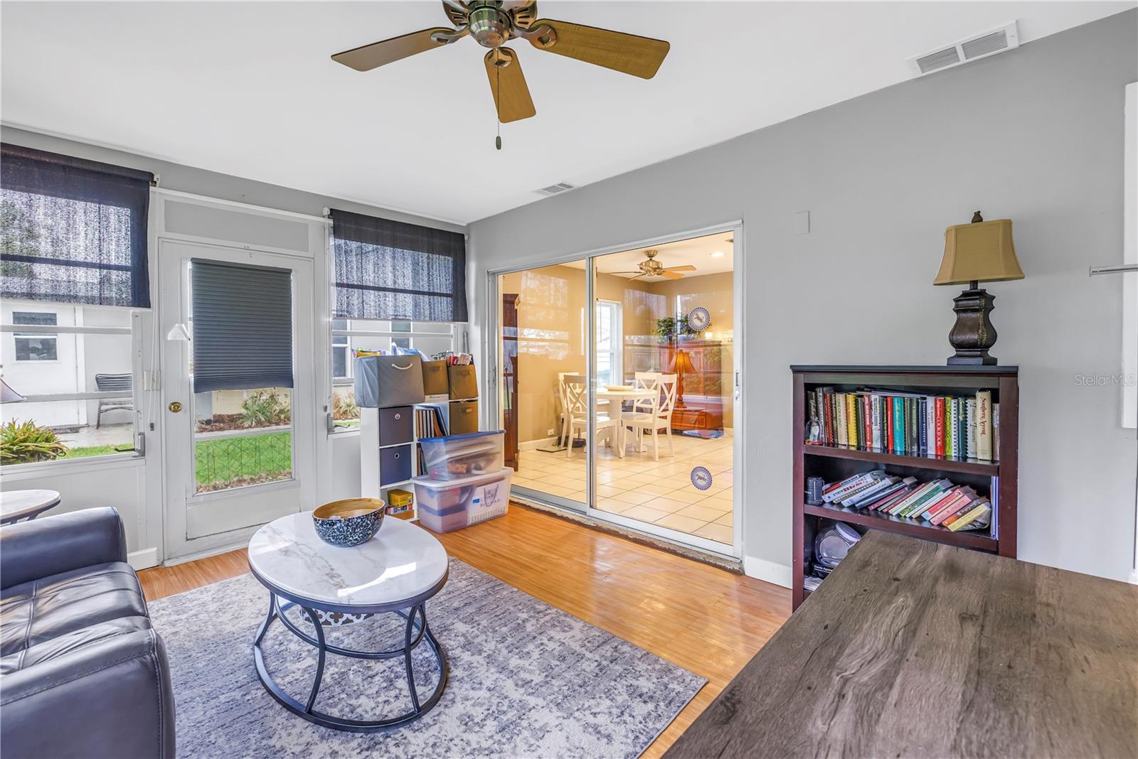 118 STAFFORD DR, PALM HARBOR, FL, 34684