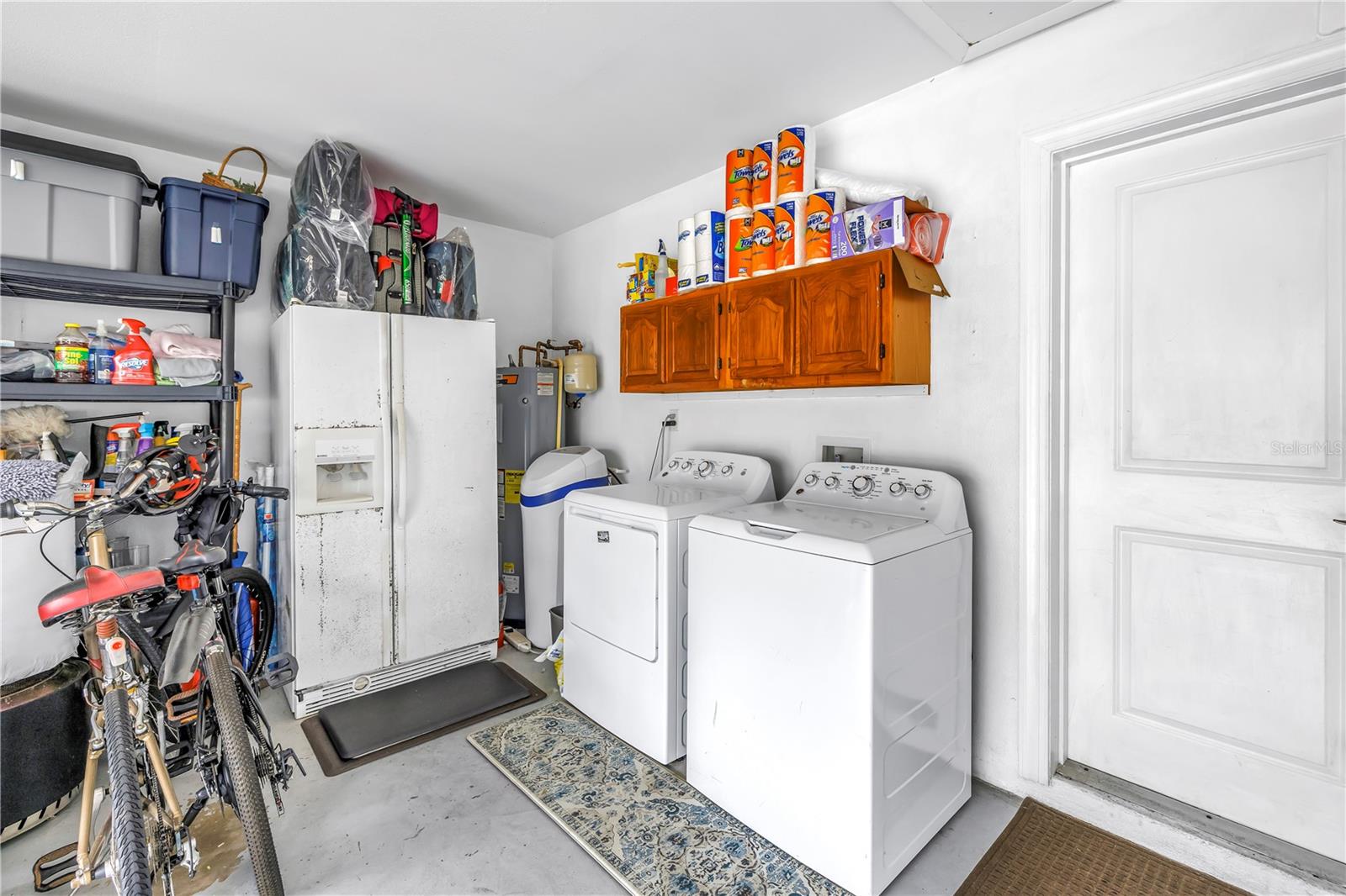 118 STAFFORD DR, PALM HARBOR, FL, 34684