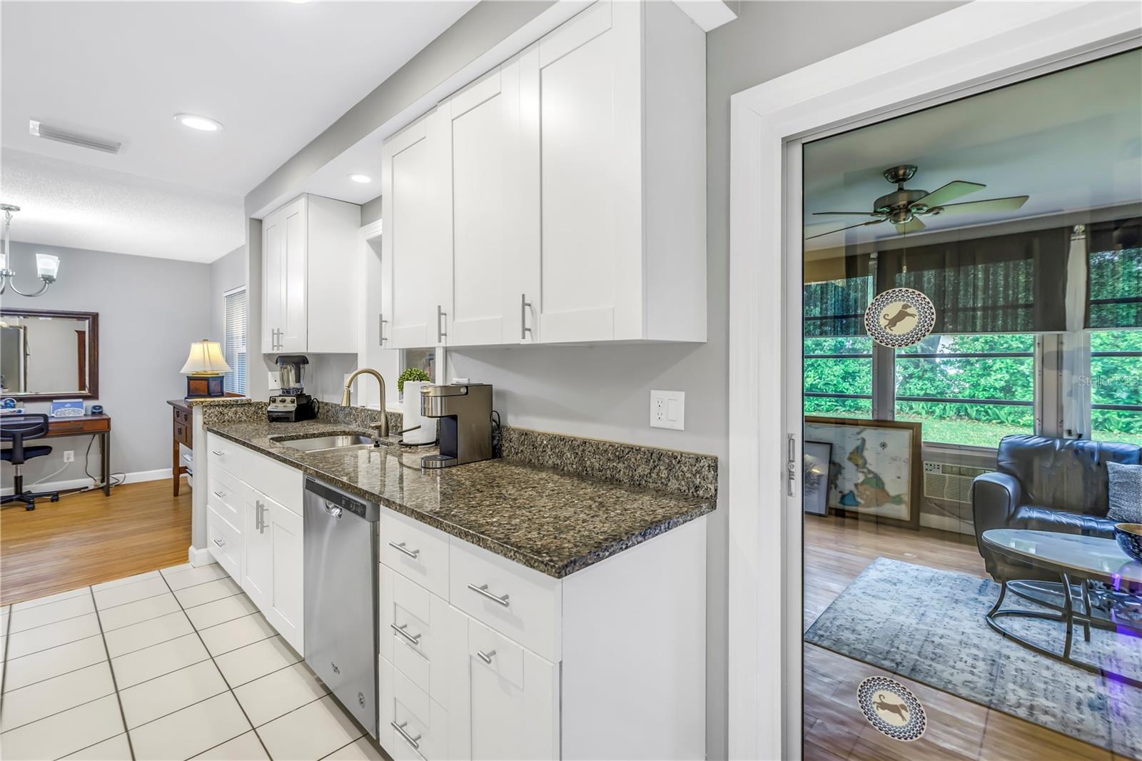 118 STAFFORD DR, PALM HARBOR, FL, 34684