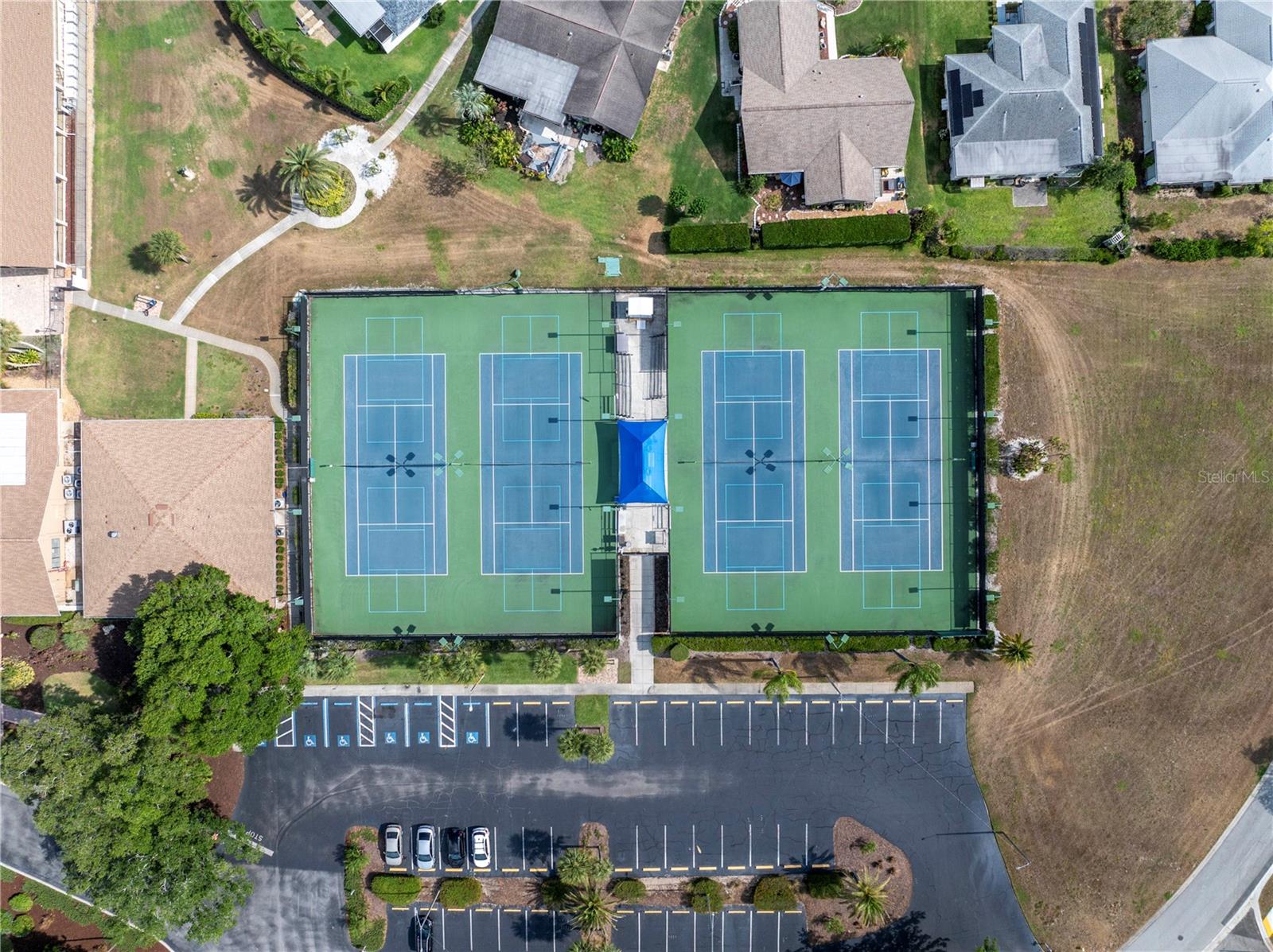 118 STAFFORD DR, PALM HARBOR, FL, 34684