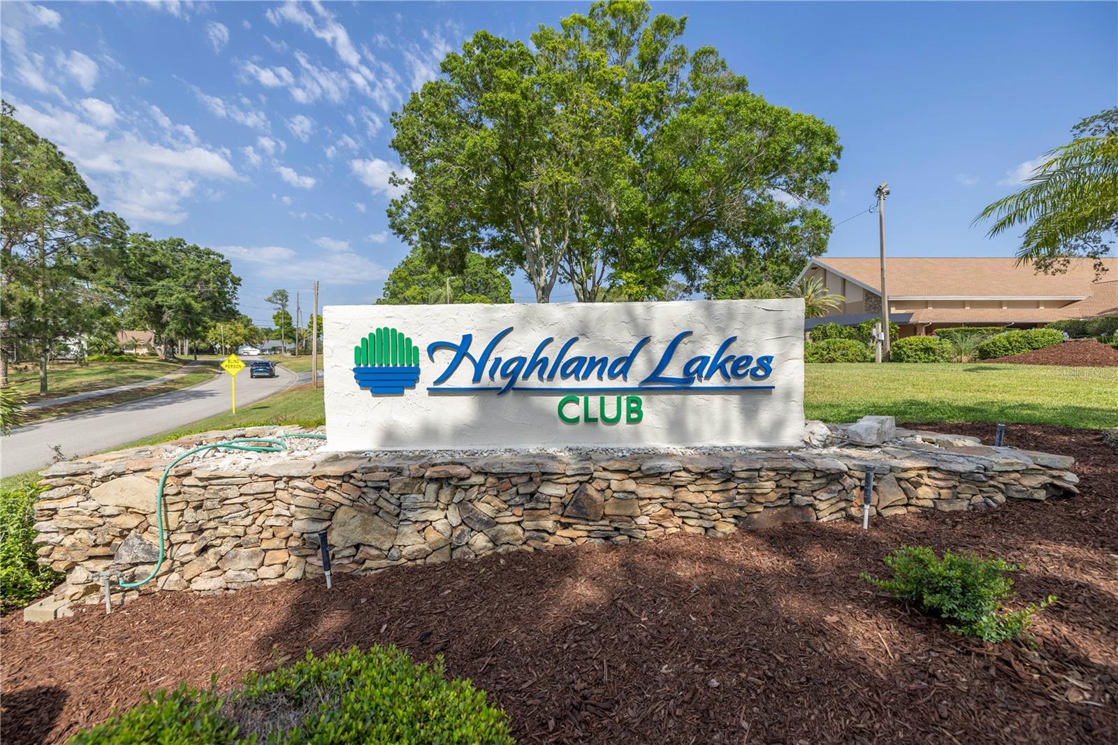 118 STAFFORD DR, PALM HARBOR, FL, 34684