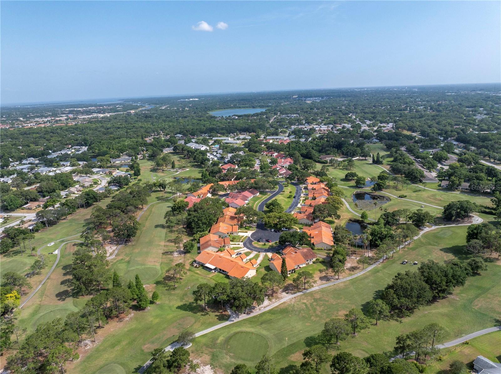 118 STAFFORD DR, PALM HARBOR, FL, 34684