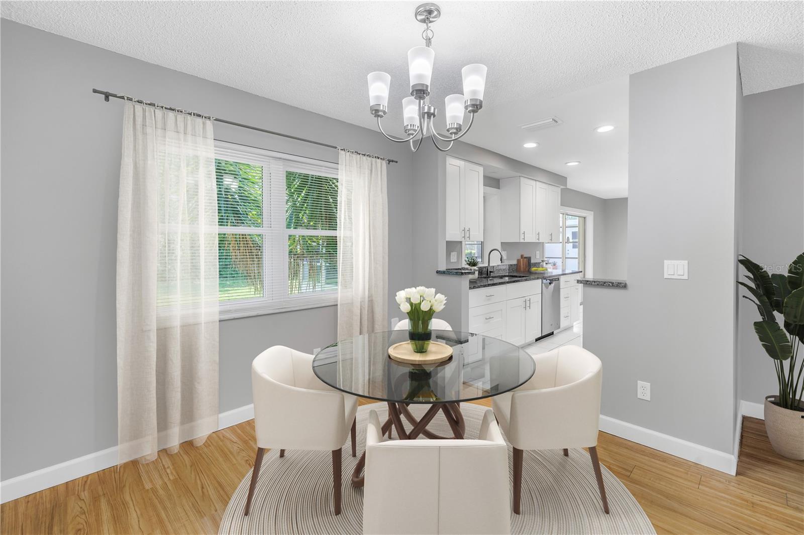 118 STAFFORD DR, PALM HARBOR, FL, 34684
