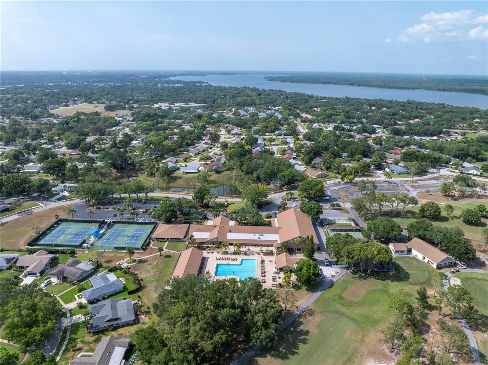 118 STAFFORD DR, PALM HARBOR, FL, 34684