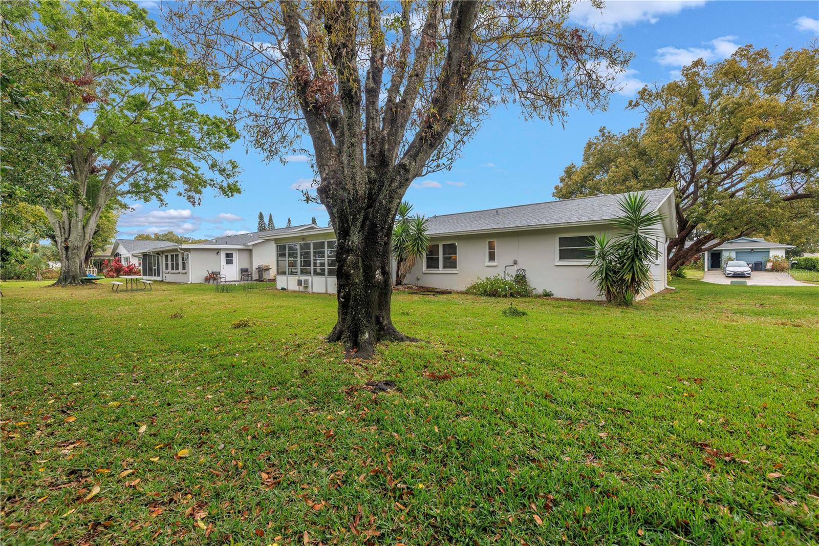 118 STAFFORD DR, PALM HARBOR, FL, 34684