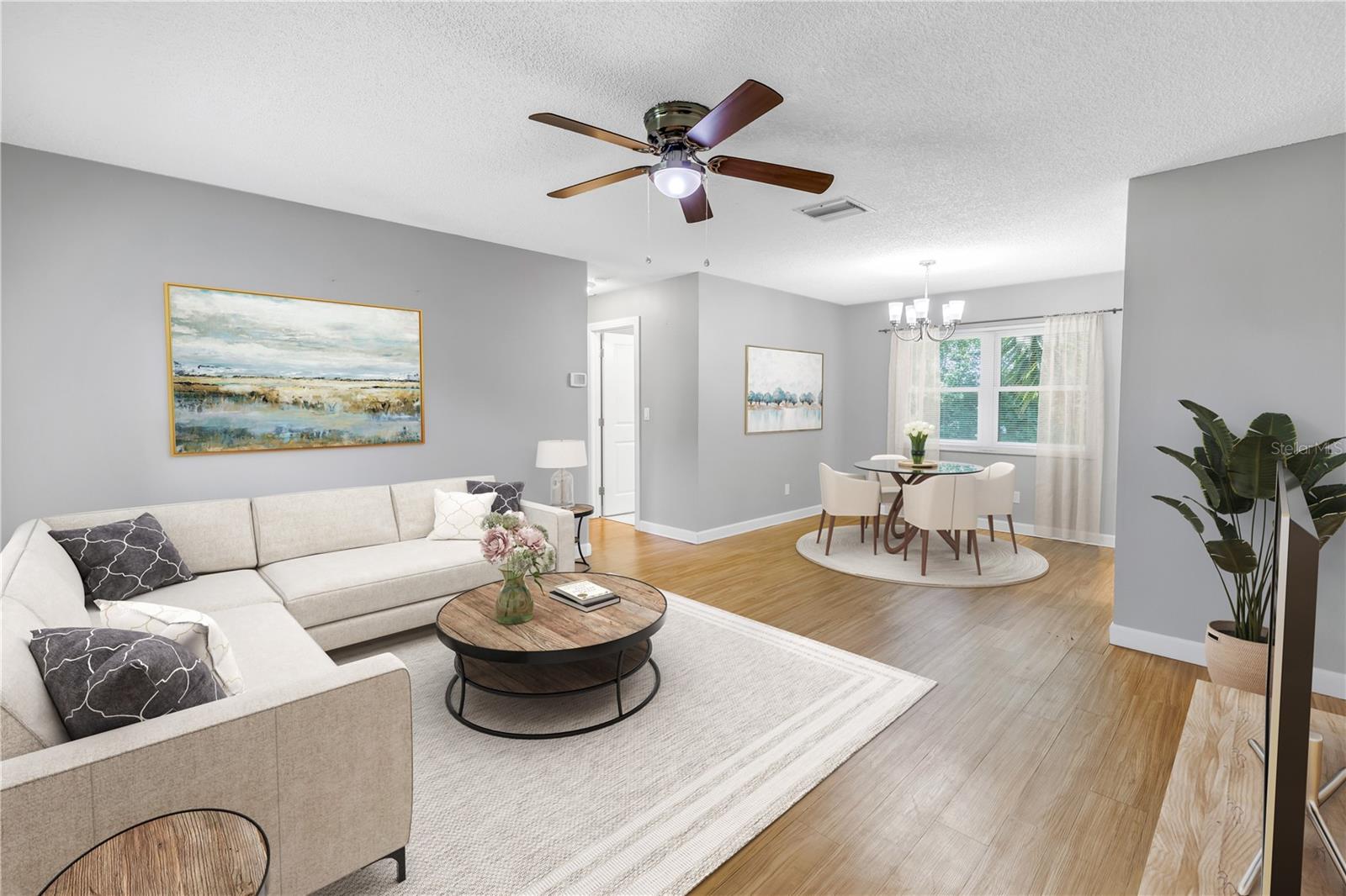 118 STAFFORD DR, PALM HARBOR, FL, 34684