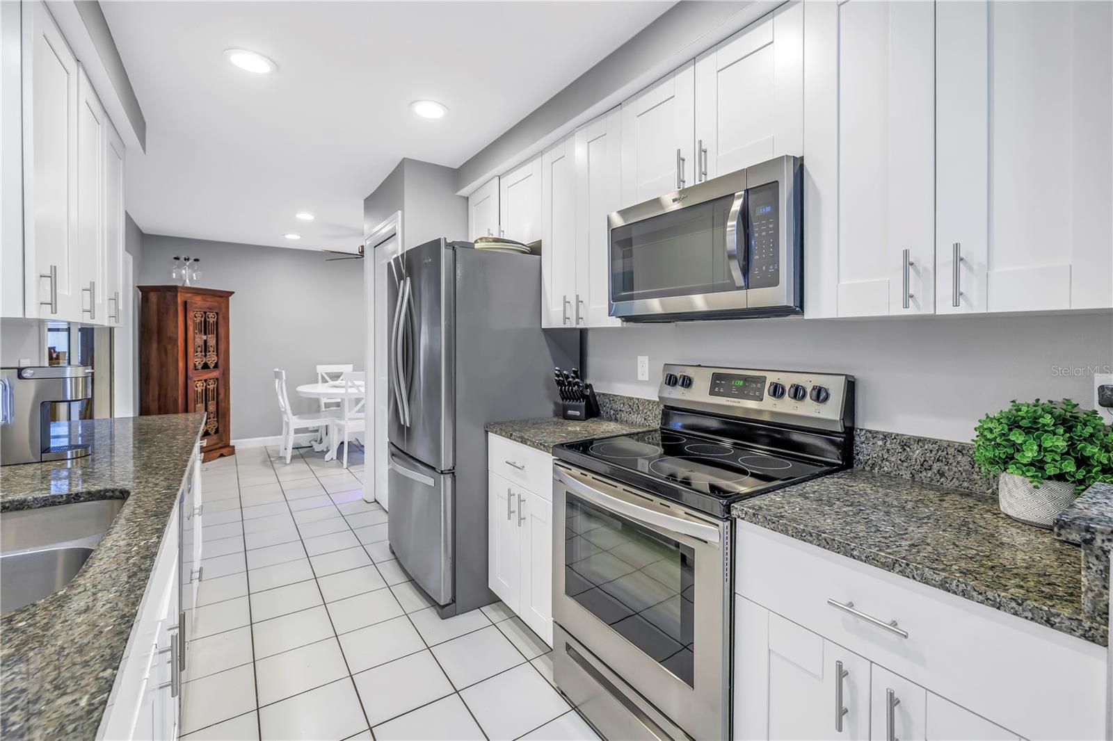 118 STAFFORD DR, PALM HARBOR, FL, 34684
