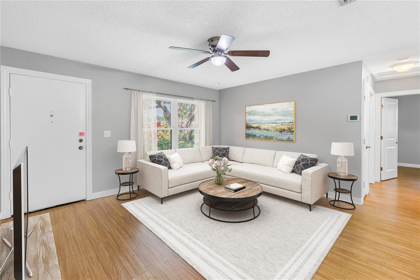 118 STAFFORD DR, PALM HARBOR, FL, 34684
