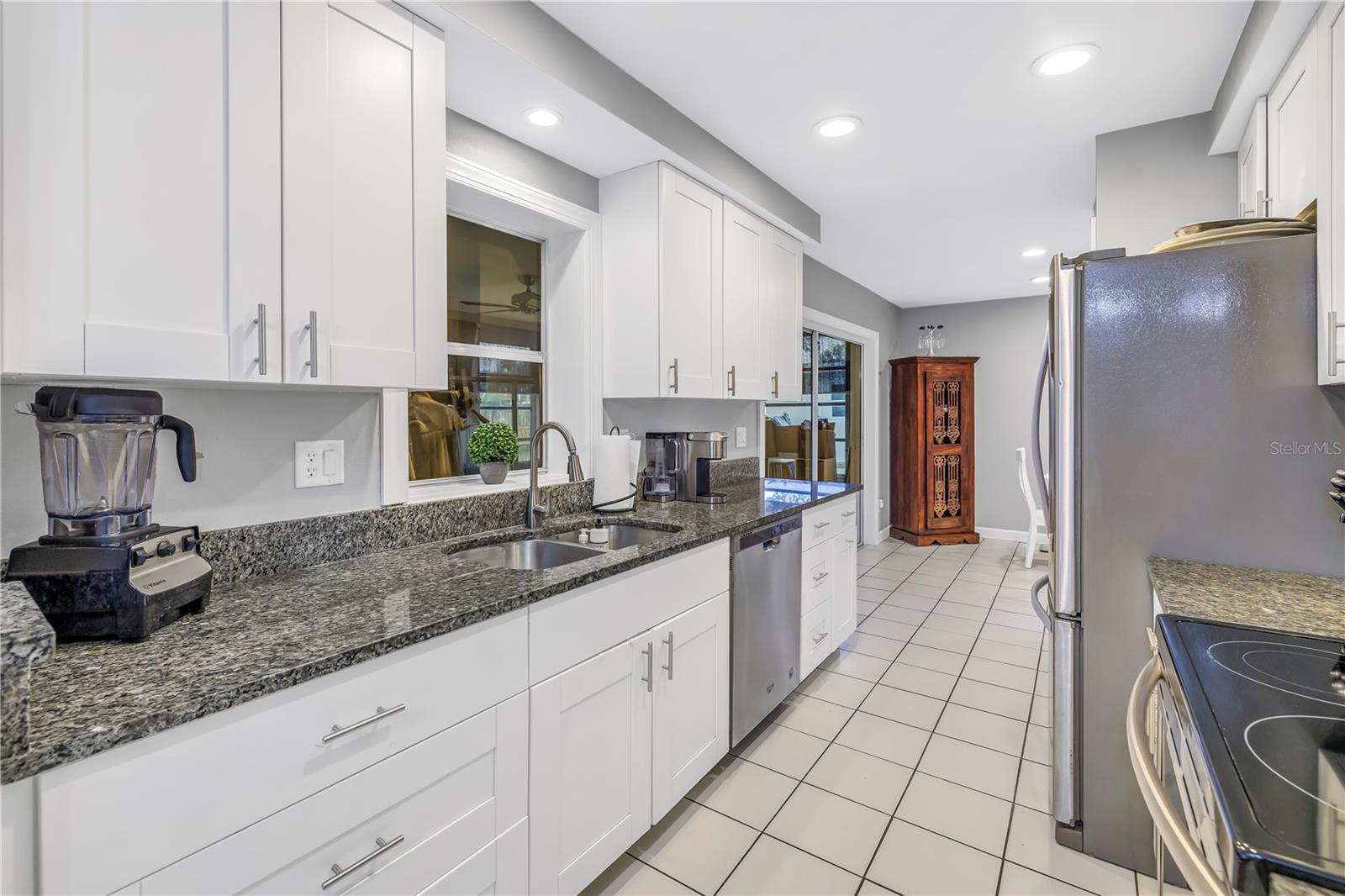 118 STAFFORD DR, PALM HARBOR, FL, 34684