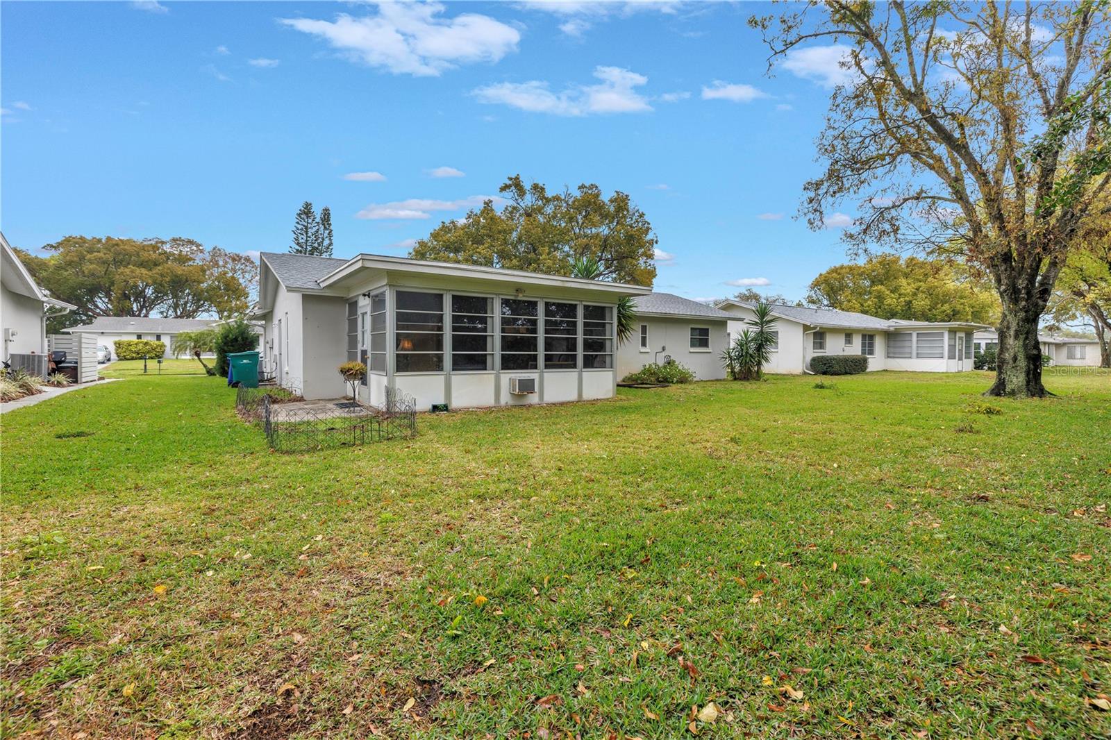 118 STAFFORD DR, PALM HARBOR, FL, 34684