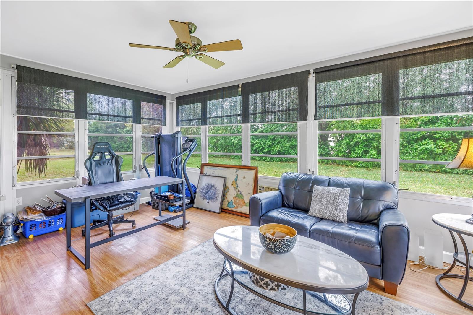 118 STAFFORD DR, PALM HARBOR, FL, 34684