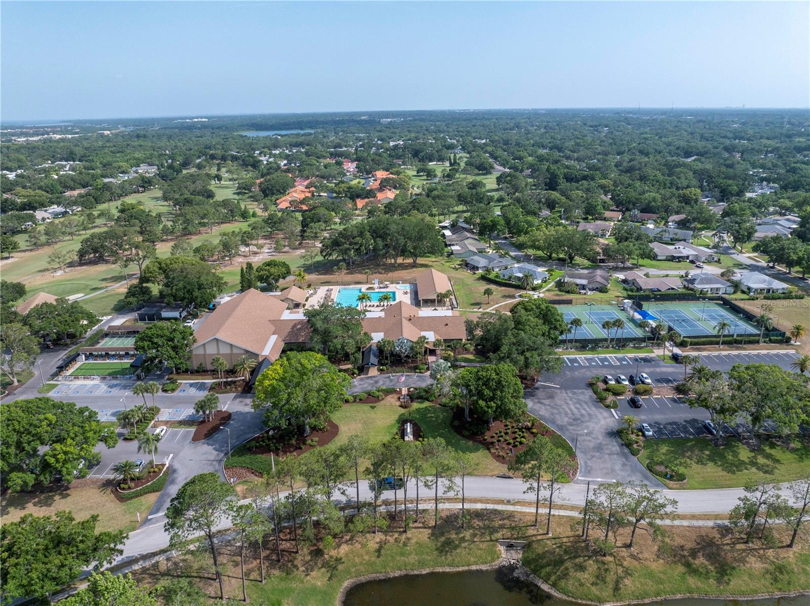 118 STAFFORD DR, PALM HARBOR, FL, 34684