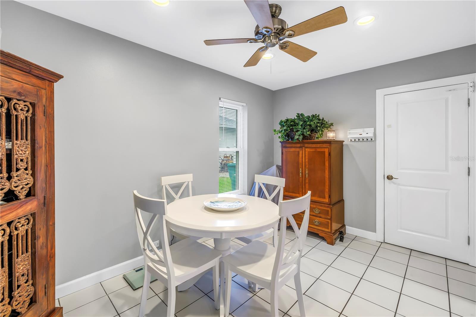 118 STAFFORD DR, PALM HARBOR, FL, 34684