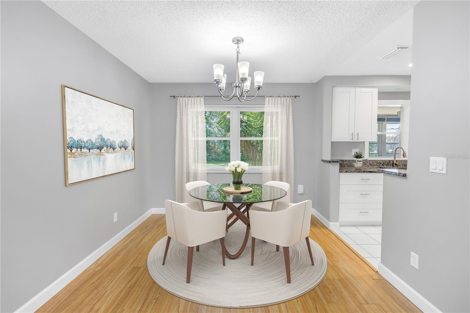 118 STAFFORD DR, PALM HARBOR, FL, 34684