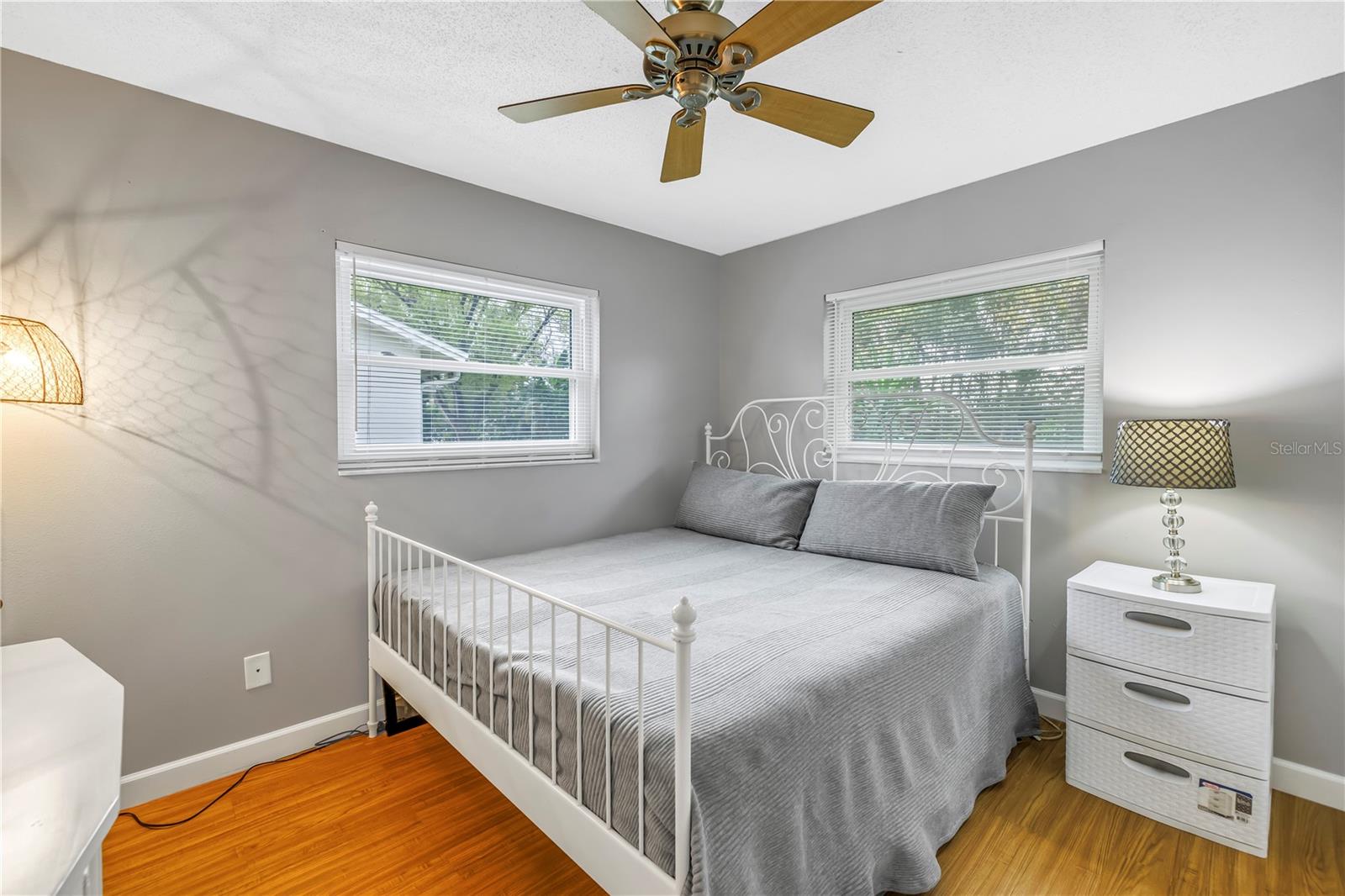 118 STAFFORD DR, PALM HARBOR, FL, 34684