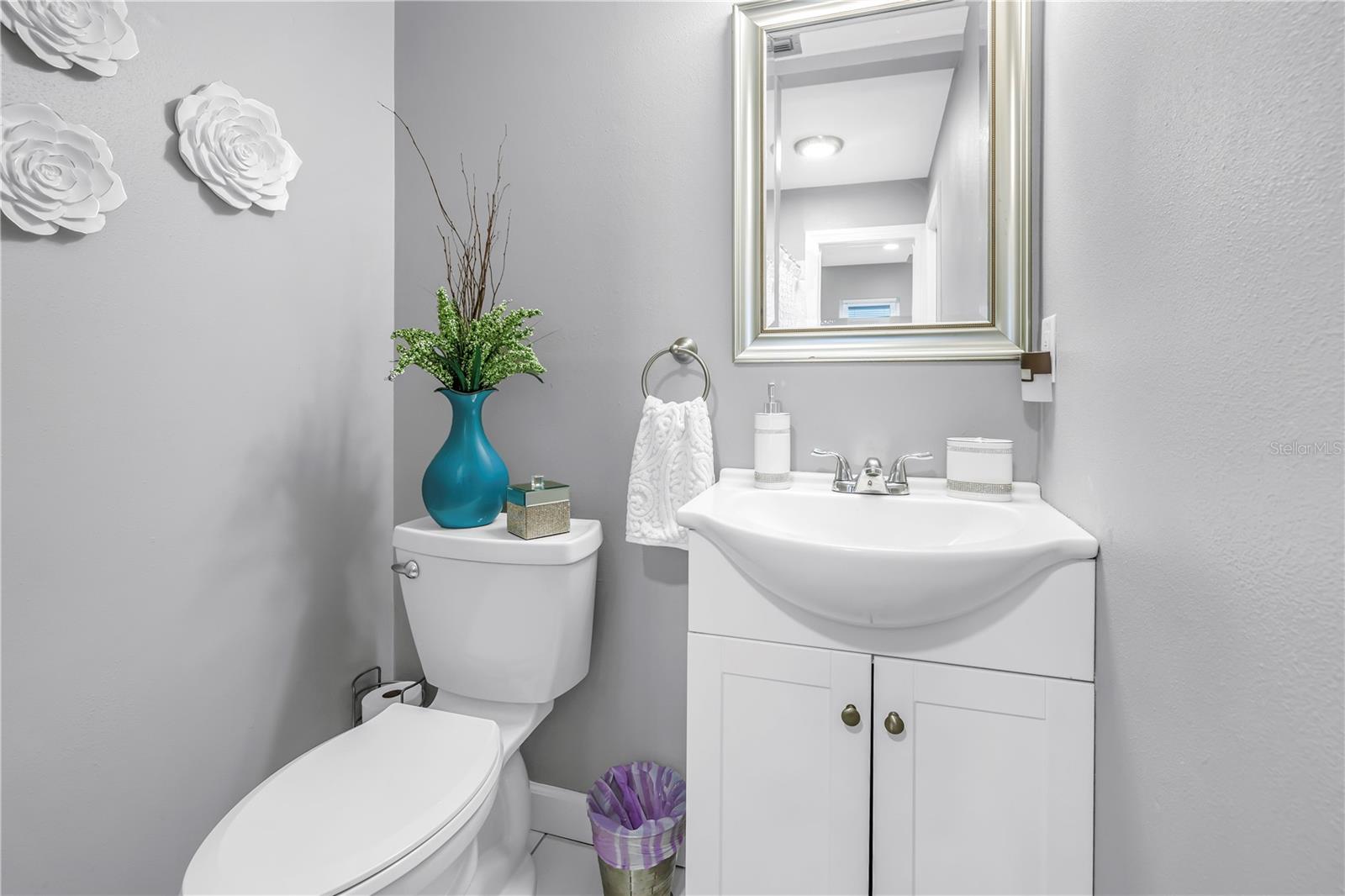 118 STAFFORD DR, PALM HARBOR, FL, 34684