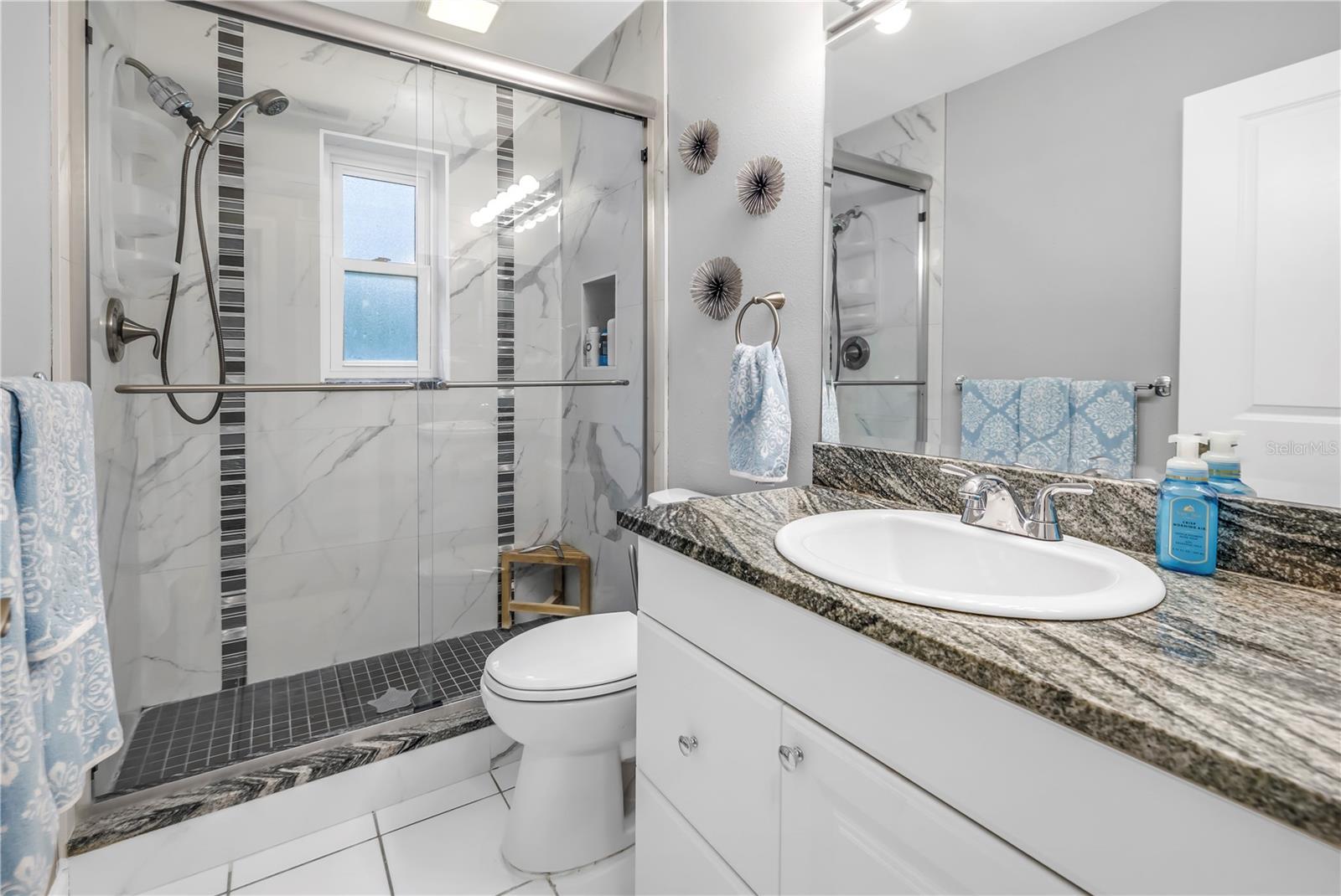 118 STAFFORD DR, PALM HARBOR, FL, 34684