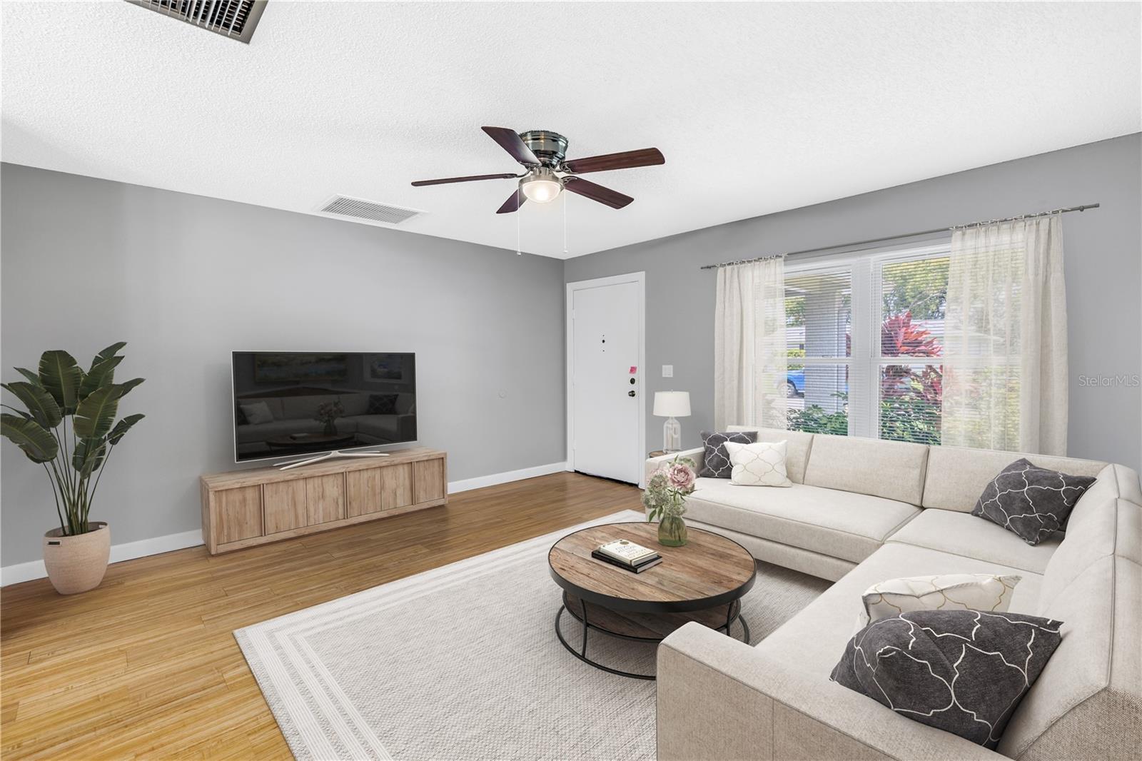 118 STAFFORD DR, PALM HARBOR, FL, 34684