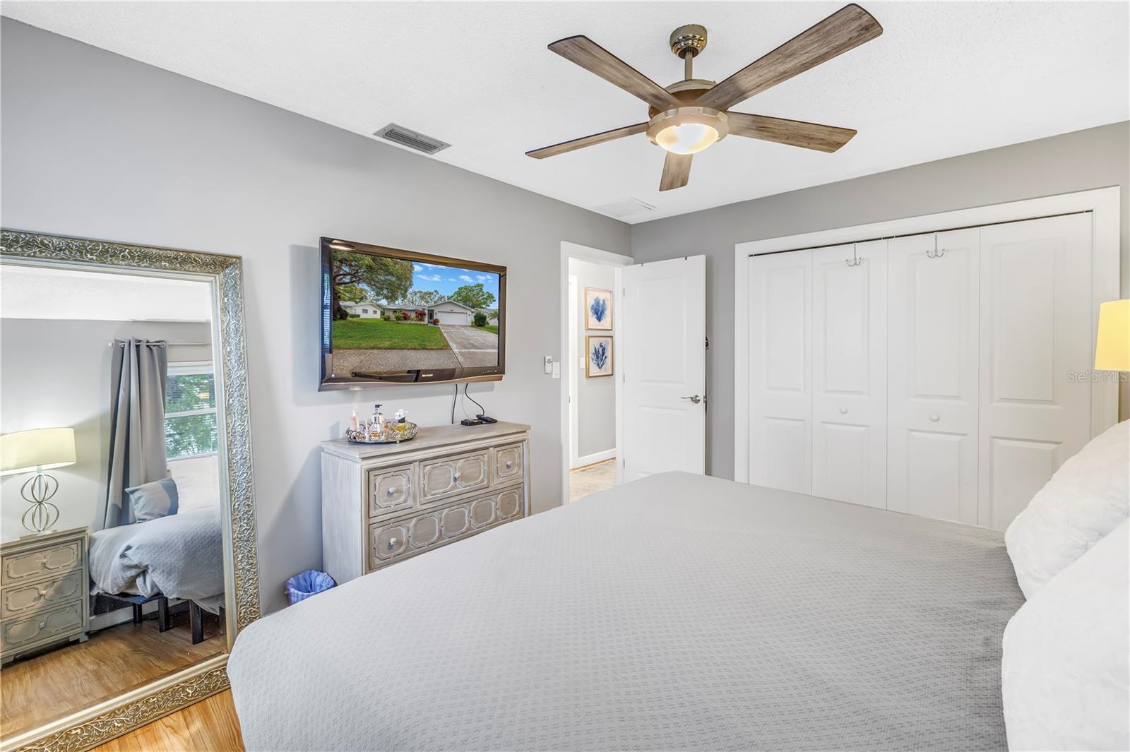 118 STAFFORD DR, PALM HARBOR, FL, 34684
