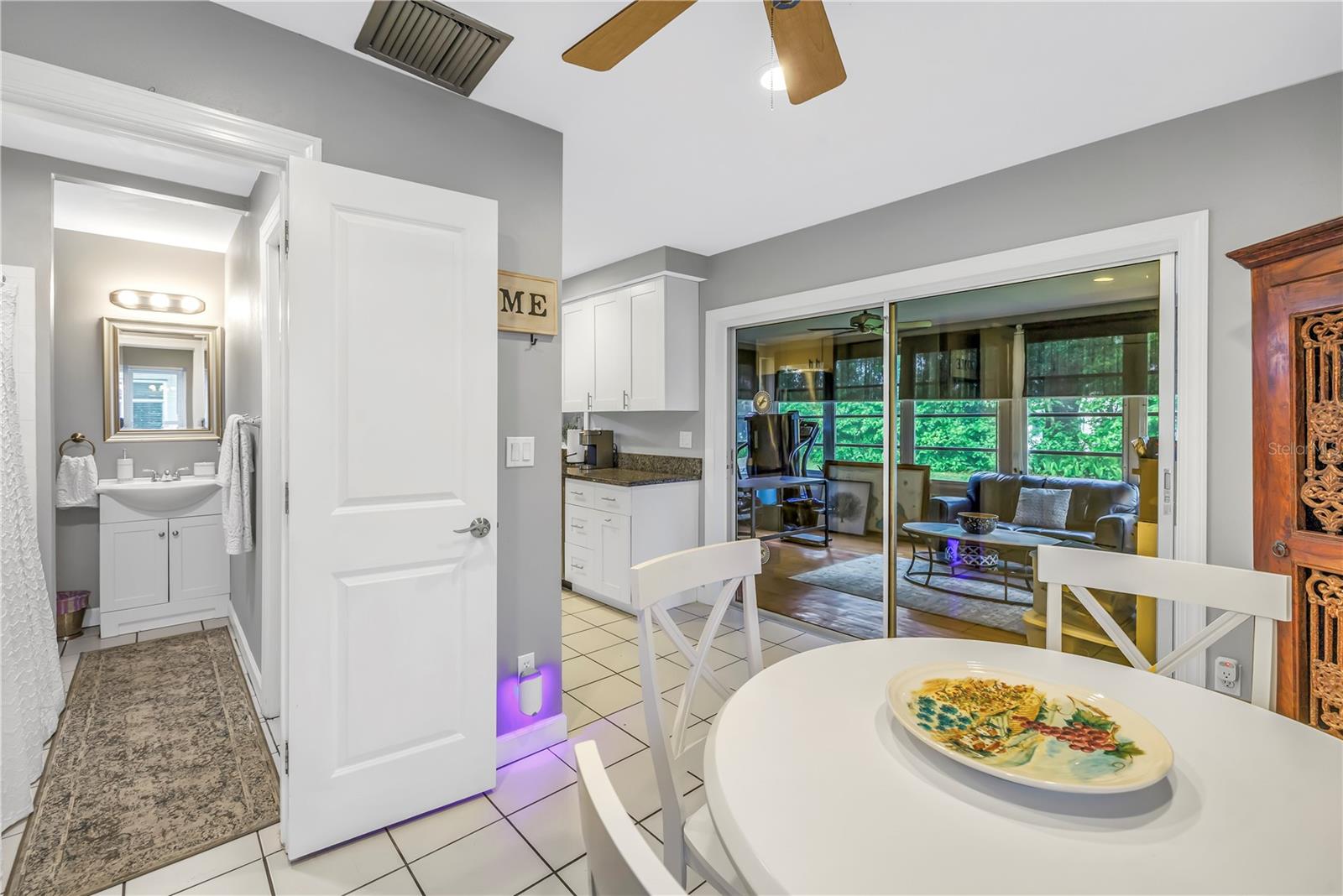 118 STAFFORD DR, PALM HARBOR, FL, 34684