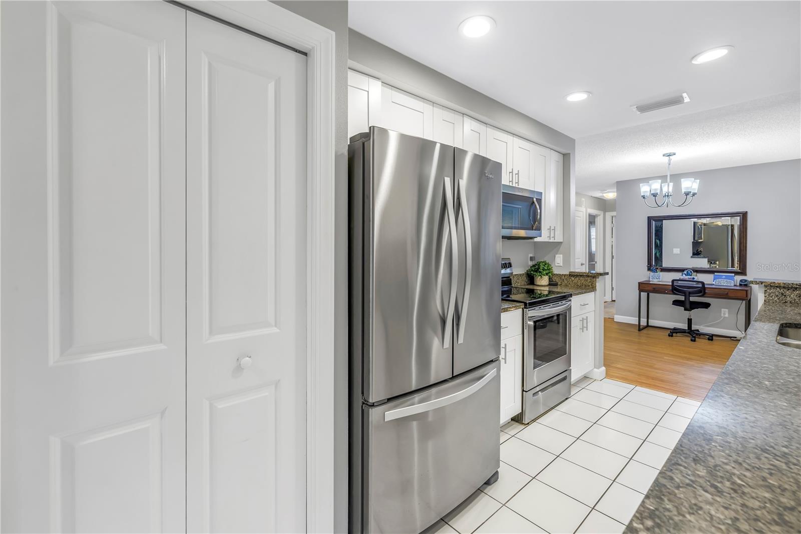 118 STAFFORD DR, PALM HARBOR, FL, 34684
