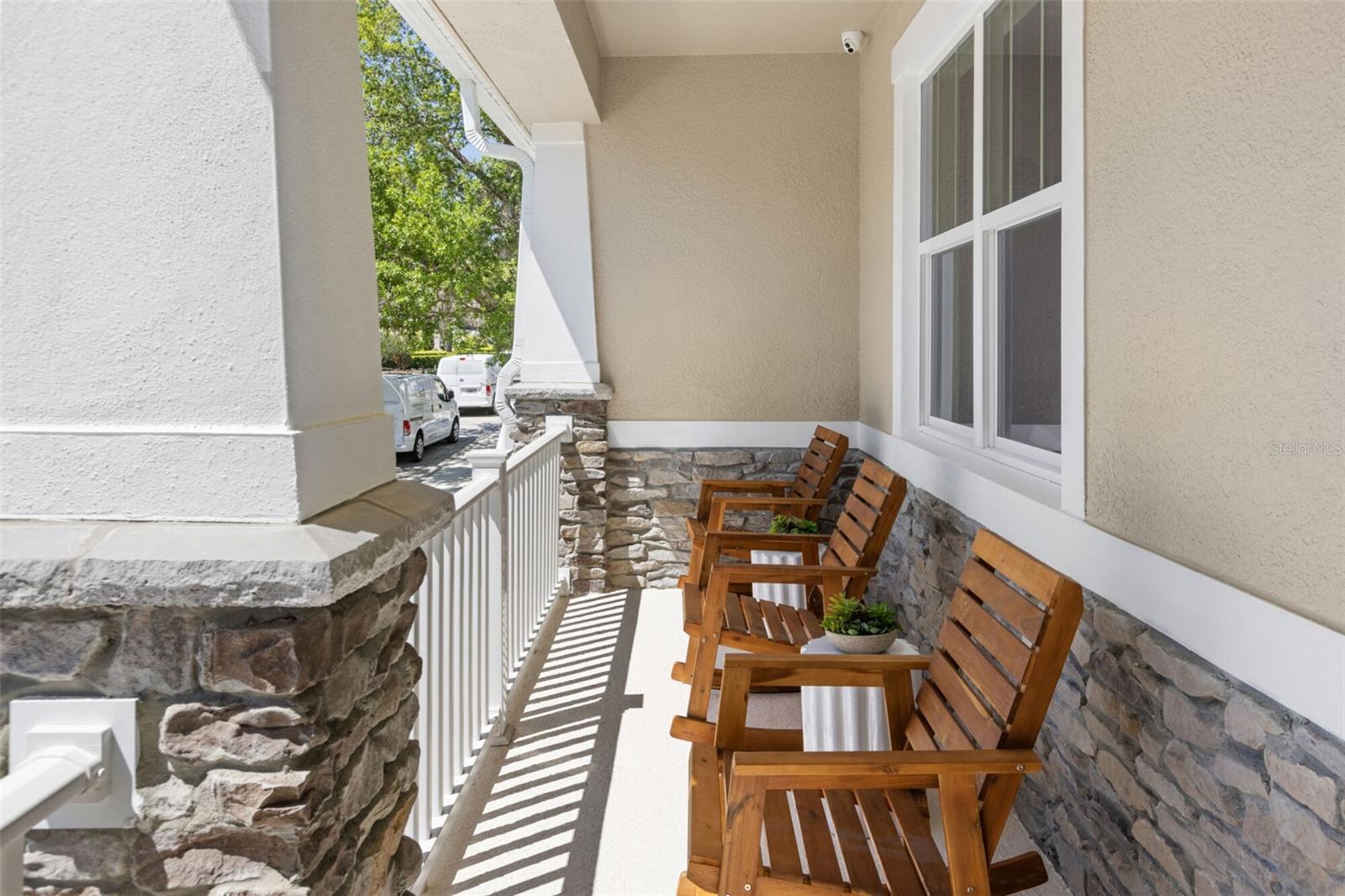 1287 TARFLOWER DR, WINTER SPRINGS, FL, 32708