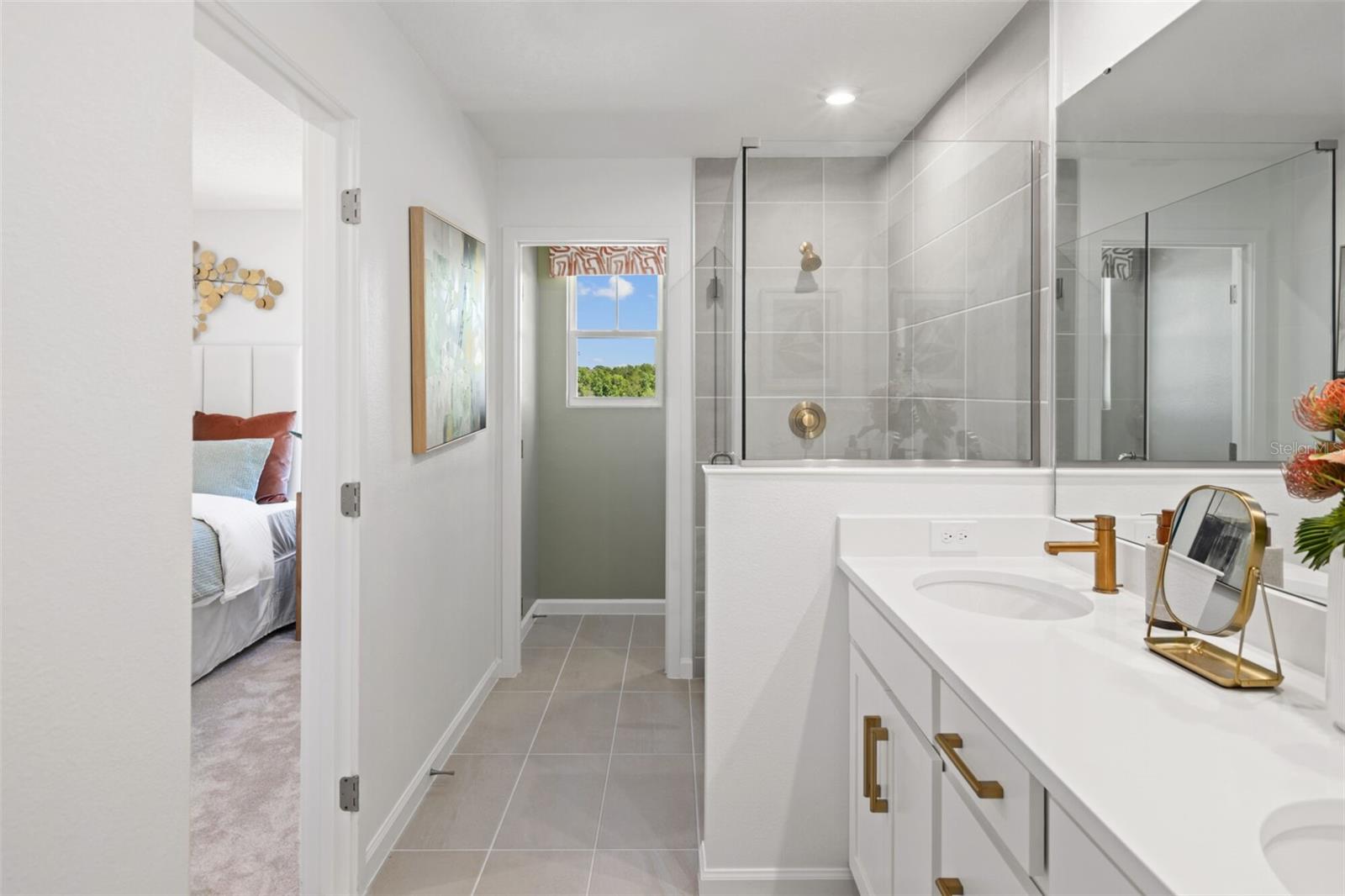 1287 TARFLOWER DR, WINTER SPRINGS, FL, 32708