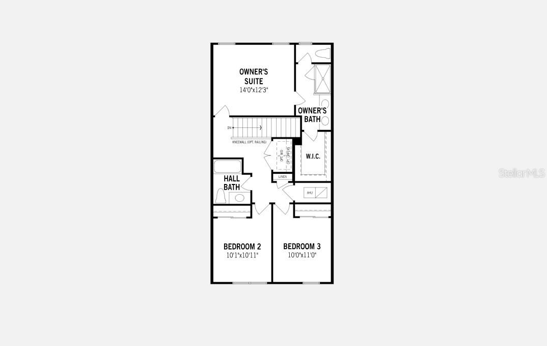 1287 TARFLOWER DR, WINTER SPRINGS, FL, 32708