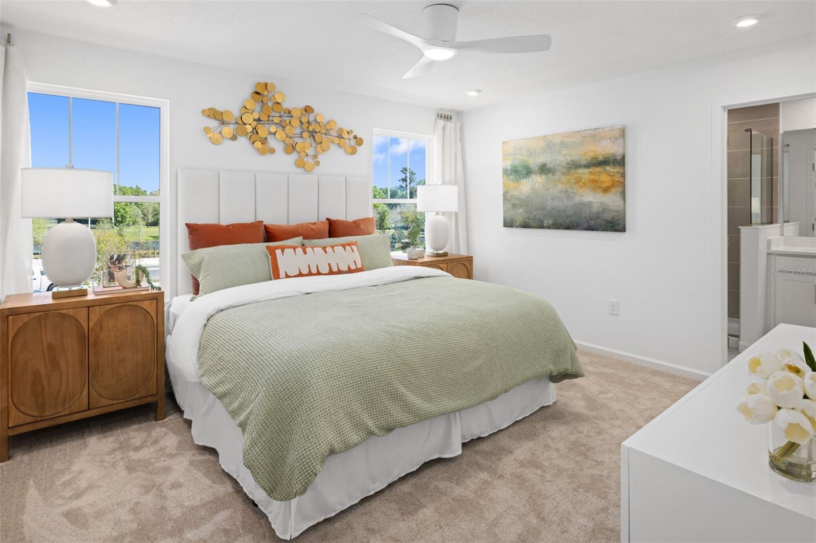1287 TARFLOWER DR, WINTER SPRINGS, FL, 32708