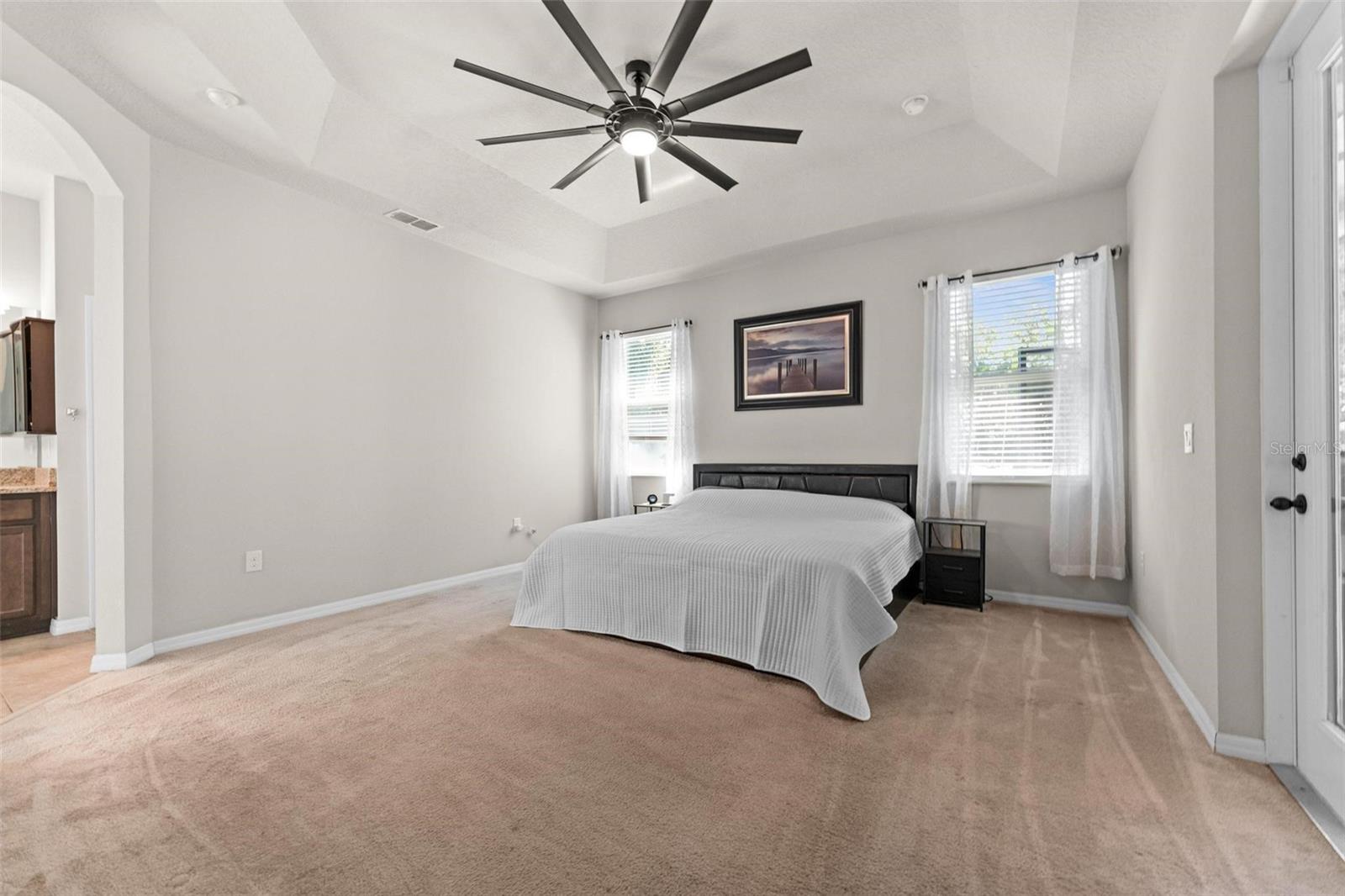 475 PITT ST, CLERMONT, FL, 34711
