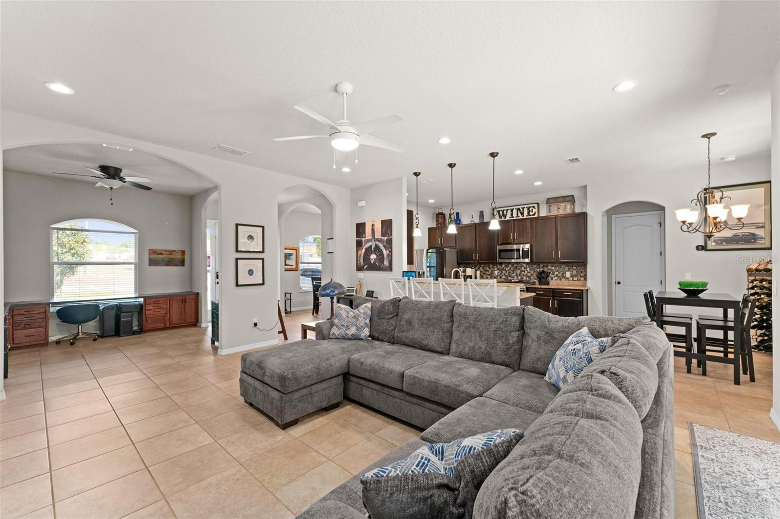 475 PITT ST, CLERMONT, FL, 34711