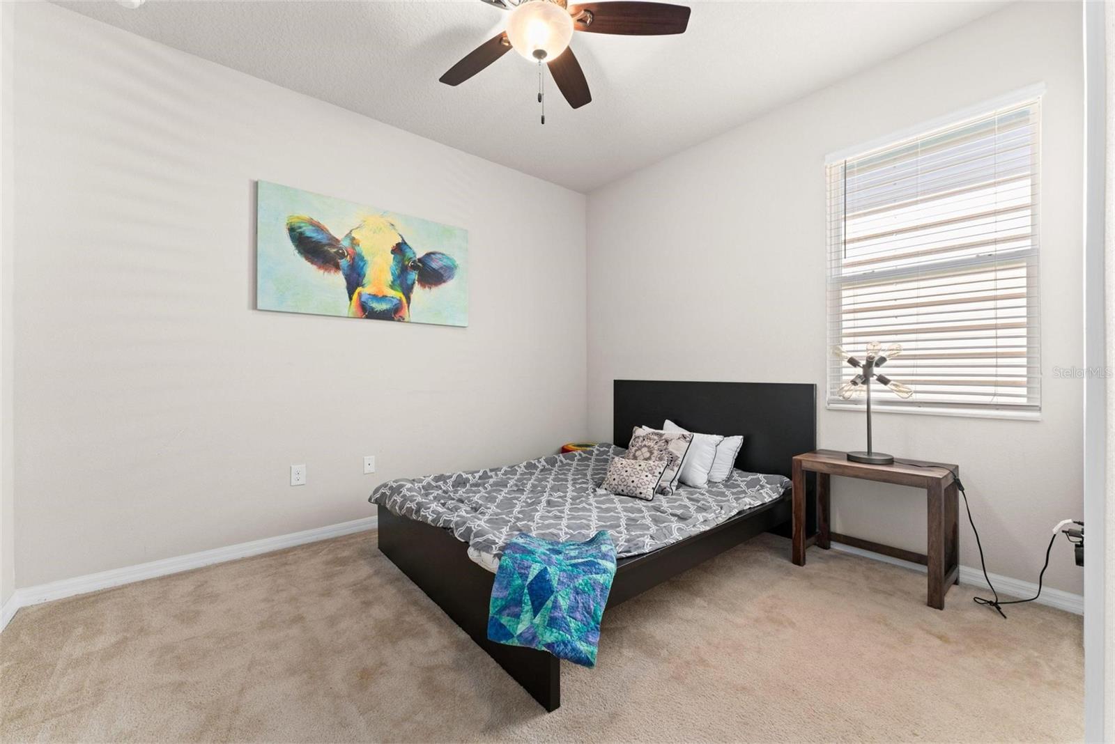 475 PITT ST, CLERMONT, FL, 34711