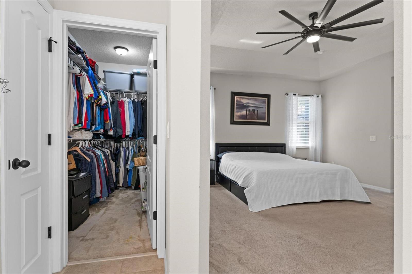 475 PITT ST, CLERMONT, FL, 34711