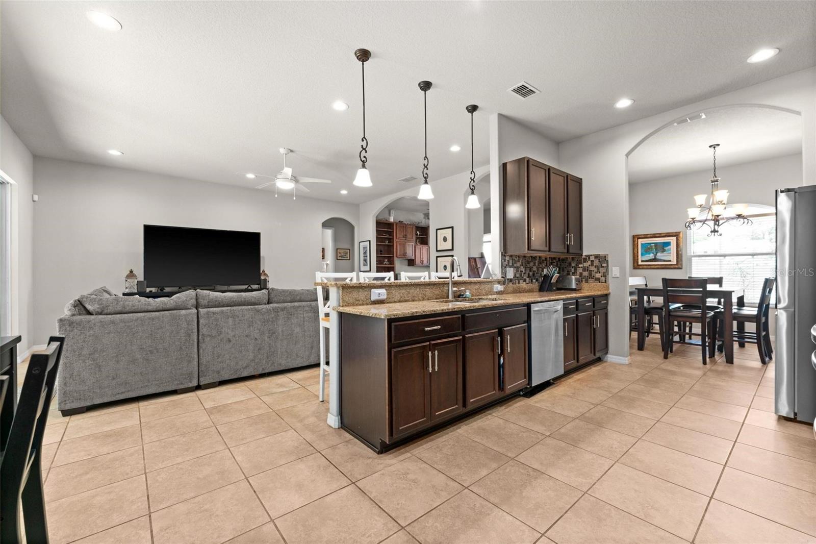 475 PITT ST, CLERMONT, FL, 34711