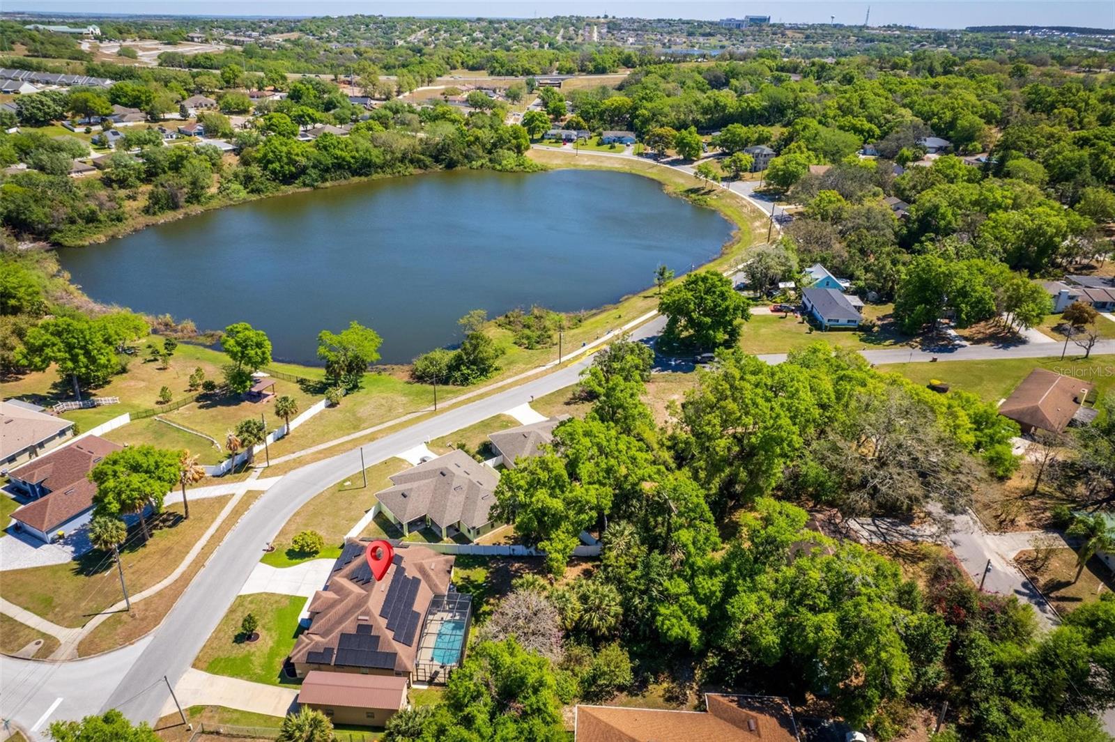 475 PITT ST, CLERMONT, FL, 34711