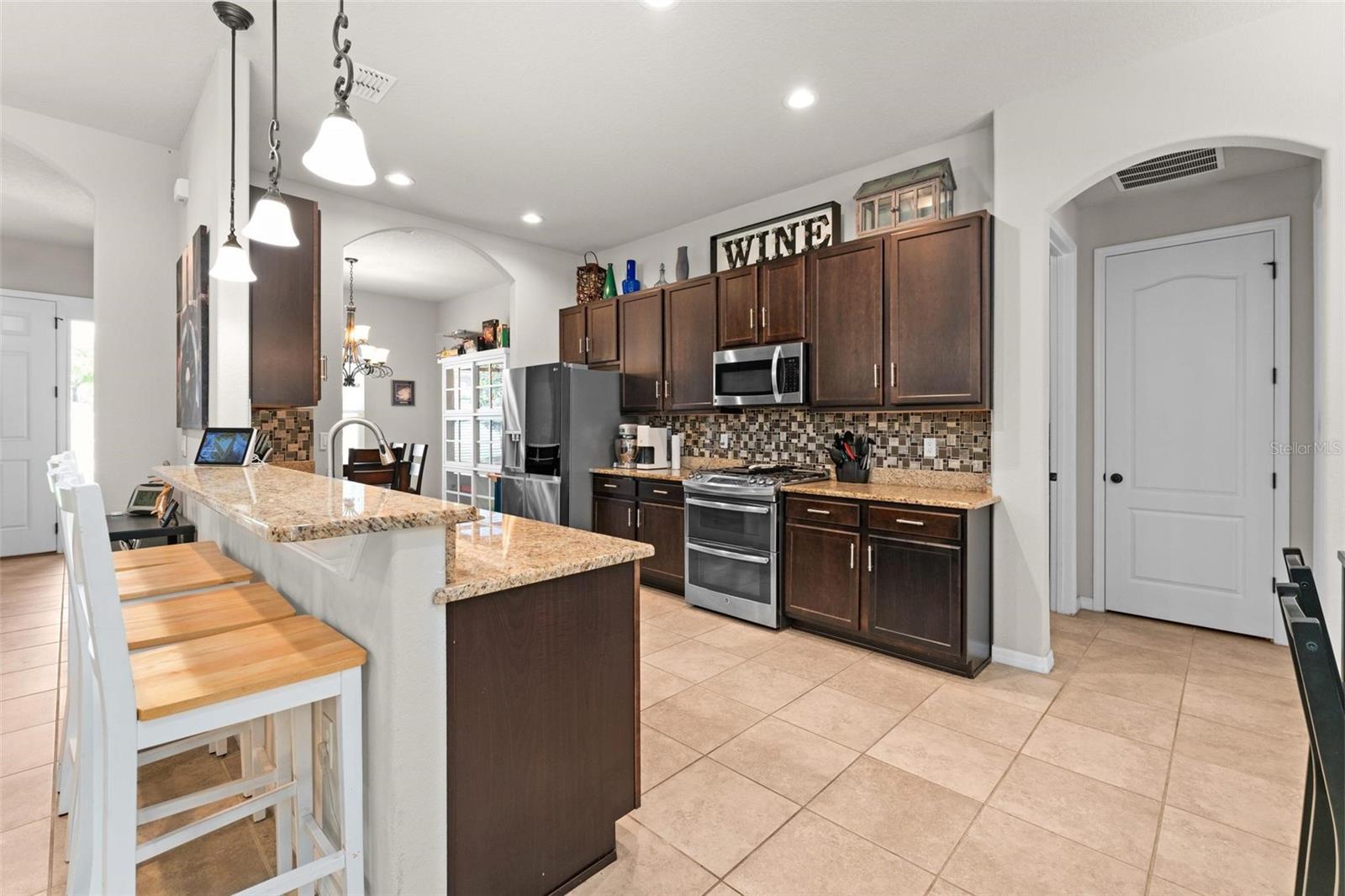 475 PITT ST, CLERMONT, FL, 34711