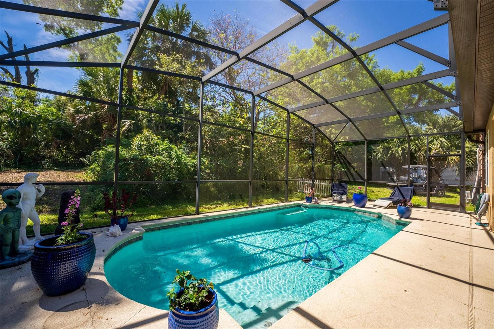 475 PITT ST, CLERMONT, FL, 34711