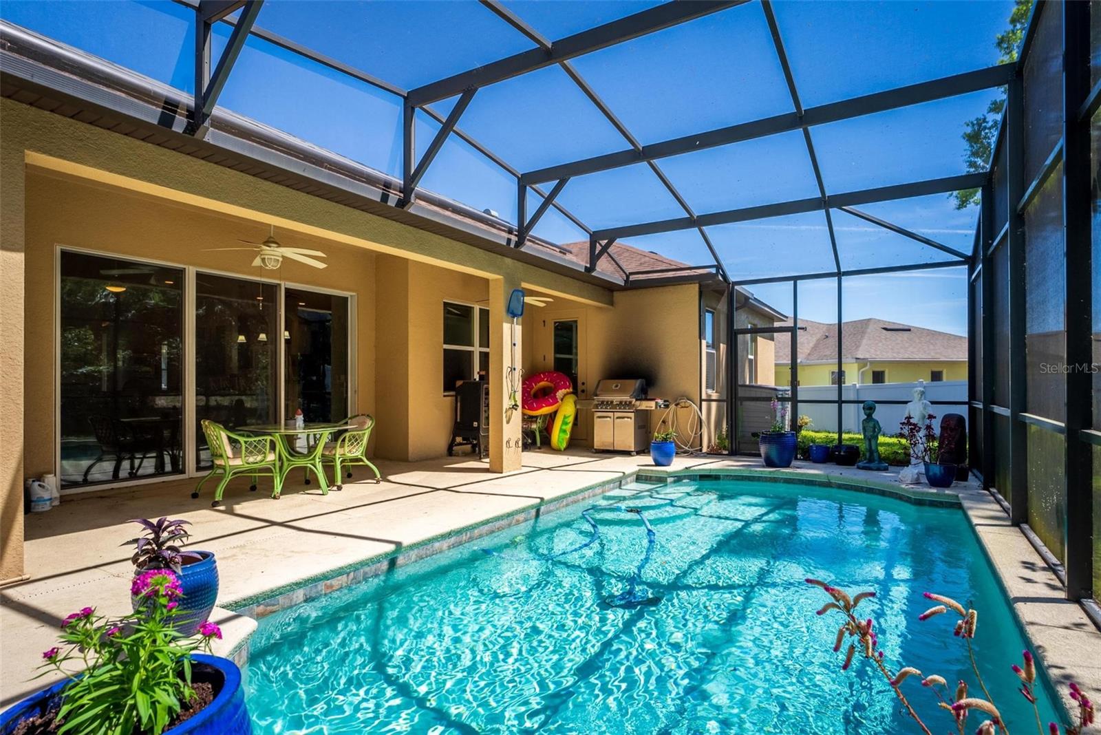 475 PITT ST, CLERMONT, FL, 34711