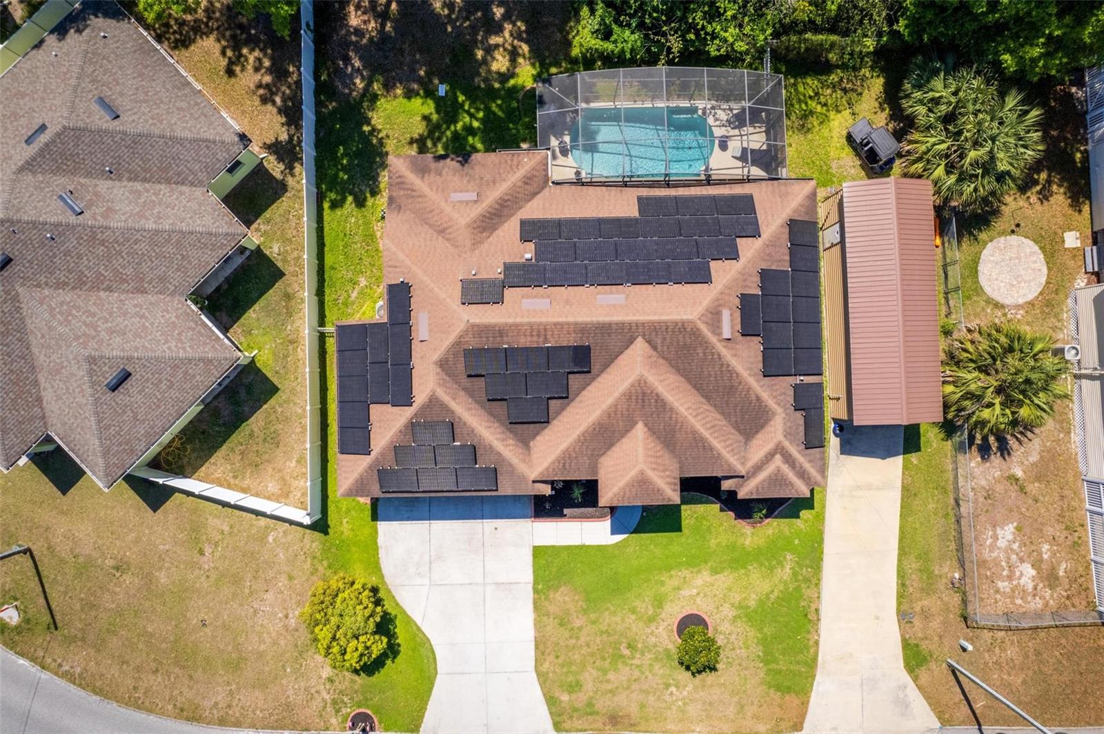 475 PITT ST, CLERMONT, FL, 34711