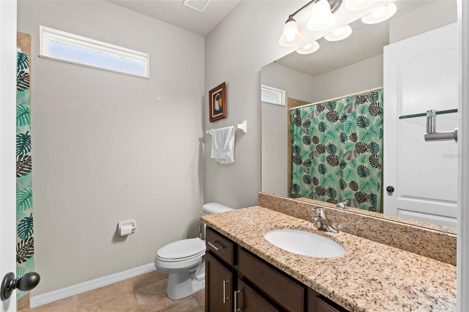 475 PITT ST, CLERMONT, FL, 34711