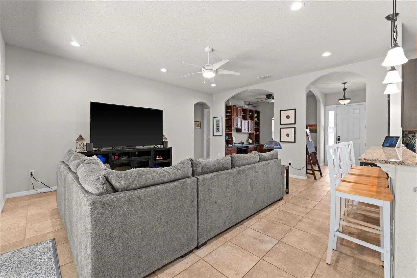 475 PITT ST, CLERMONT, FL, 34711